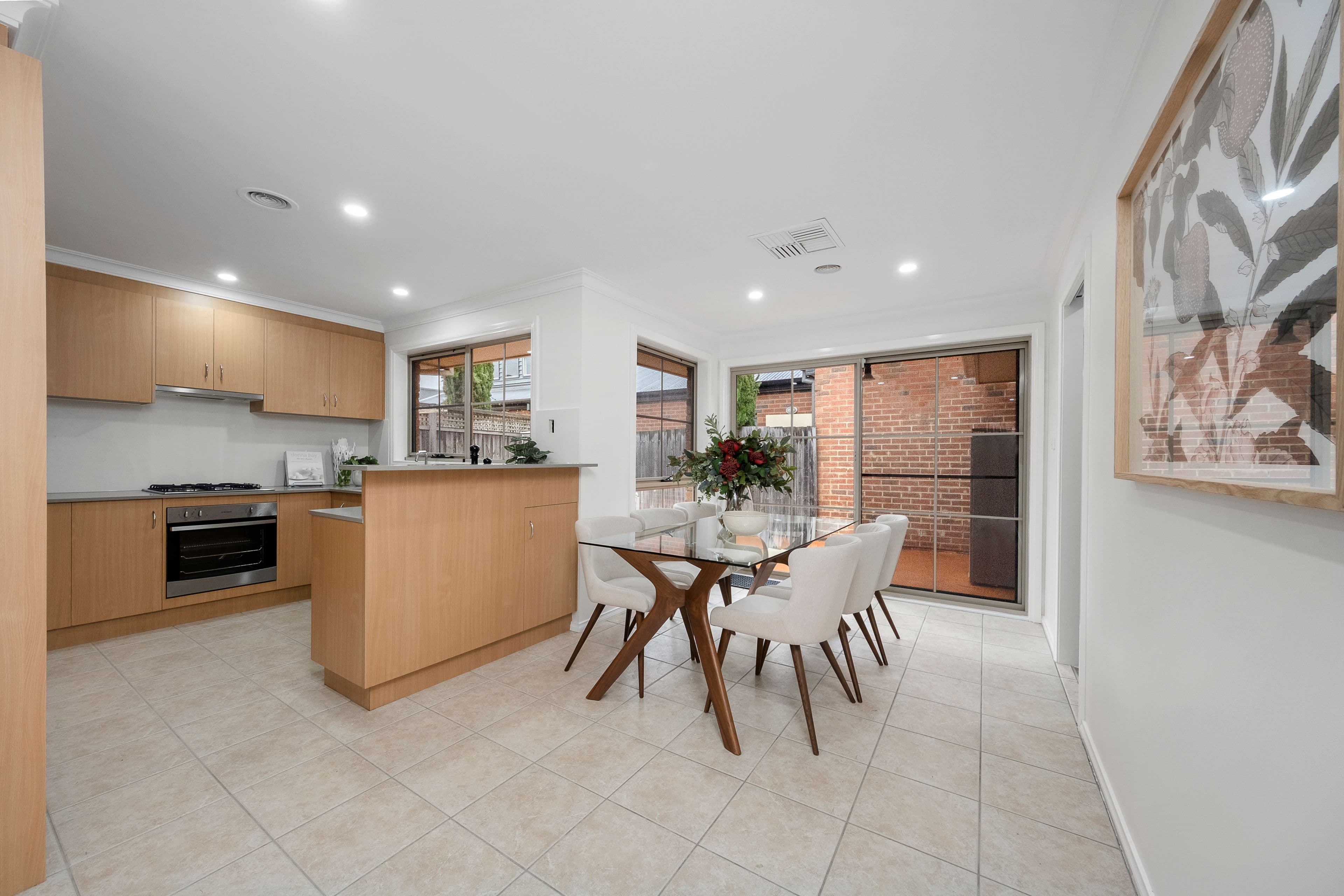 137 Woods Street, Newport VIC 3015, Newport - Thumbnail 6
