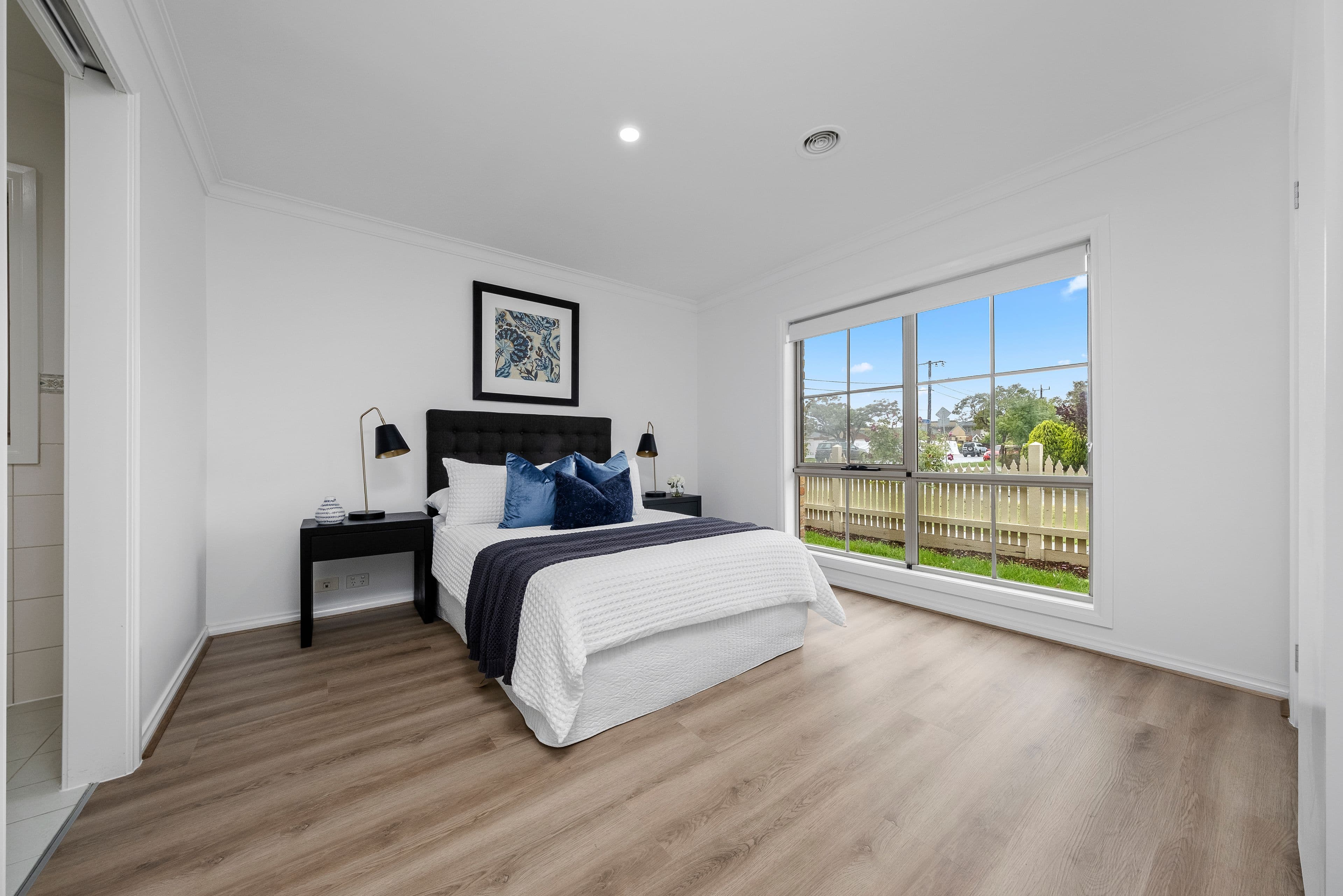 137 Woods Street, Newport VIC 3015, Newport - Thumbnail 7