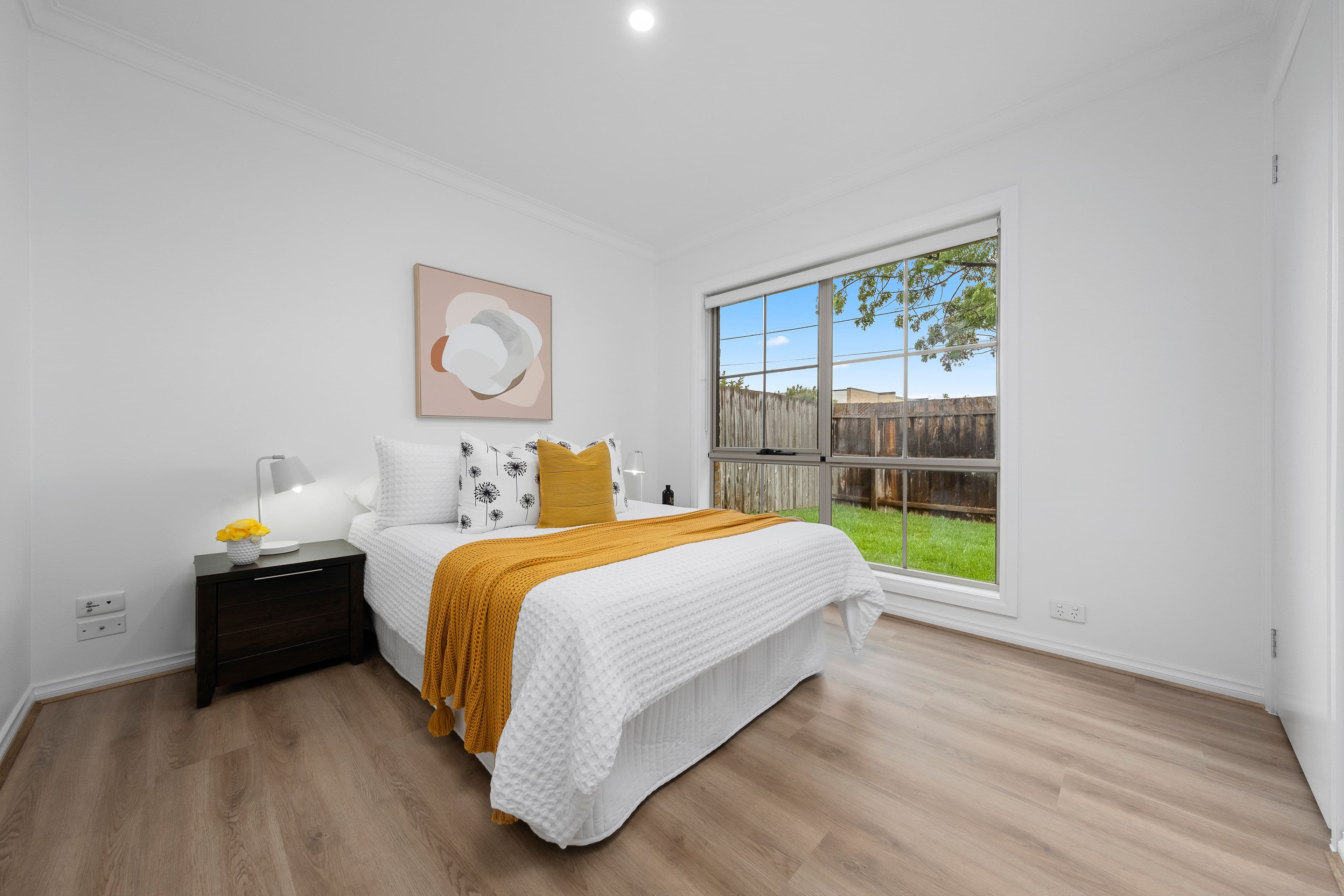 137 Woods Street, Newport VIC 3015, Newport - Thumbnail 8