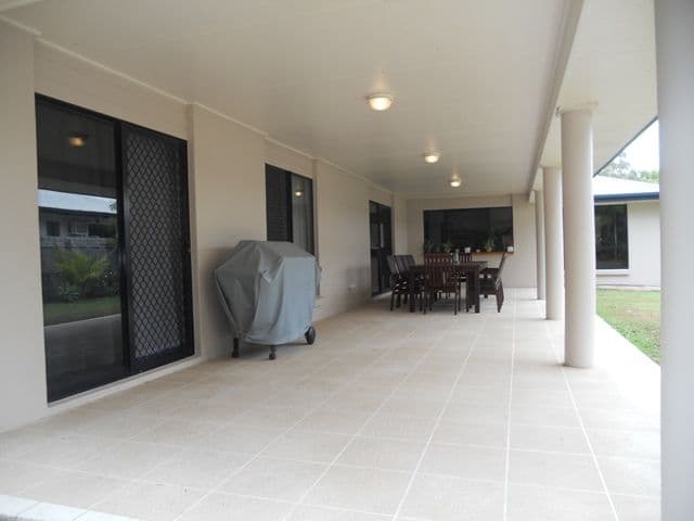 28 Leichardt Way, ANDERGROVE QLD 4740, Andergrove - Thumbnail 2