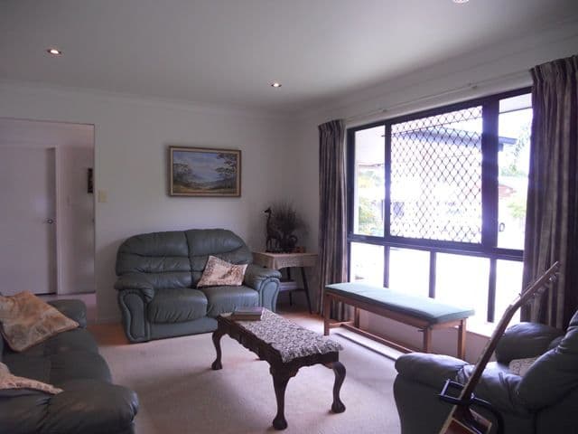 28 Leichardt Way, ANDERGROVE QLD 4740, Andergrove - Thumbnail 5
