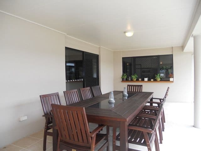 28 Leichardt Way, ANDERGROVE QLD 4740, Andergrove - Thumbnail 6