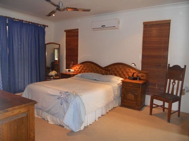 28 Leichardt Way, ANDERGROVE QLD 4740, Andergrove - Thumbnail 8