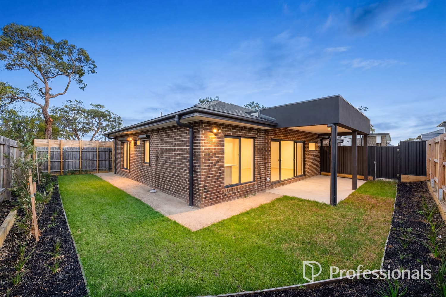 6/56 Kathryn Road, Knoxfield VIC 3180, Knoxfield - Image 1