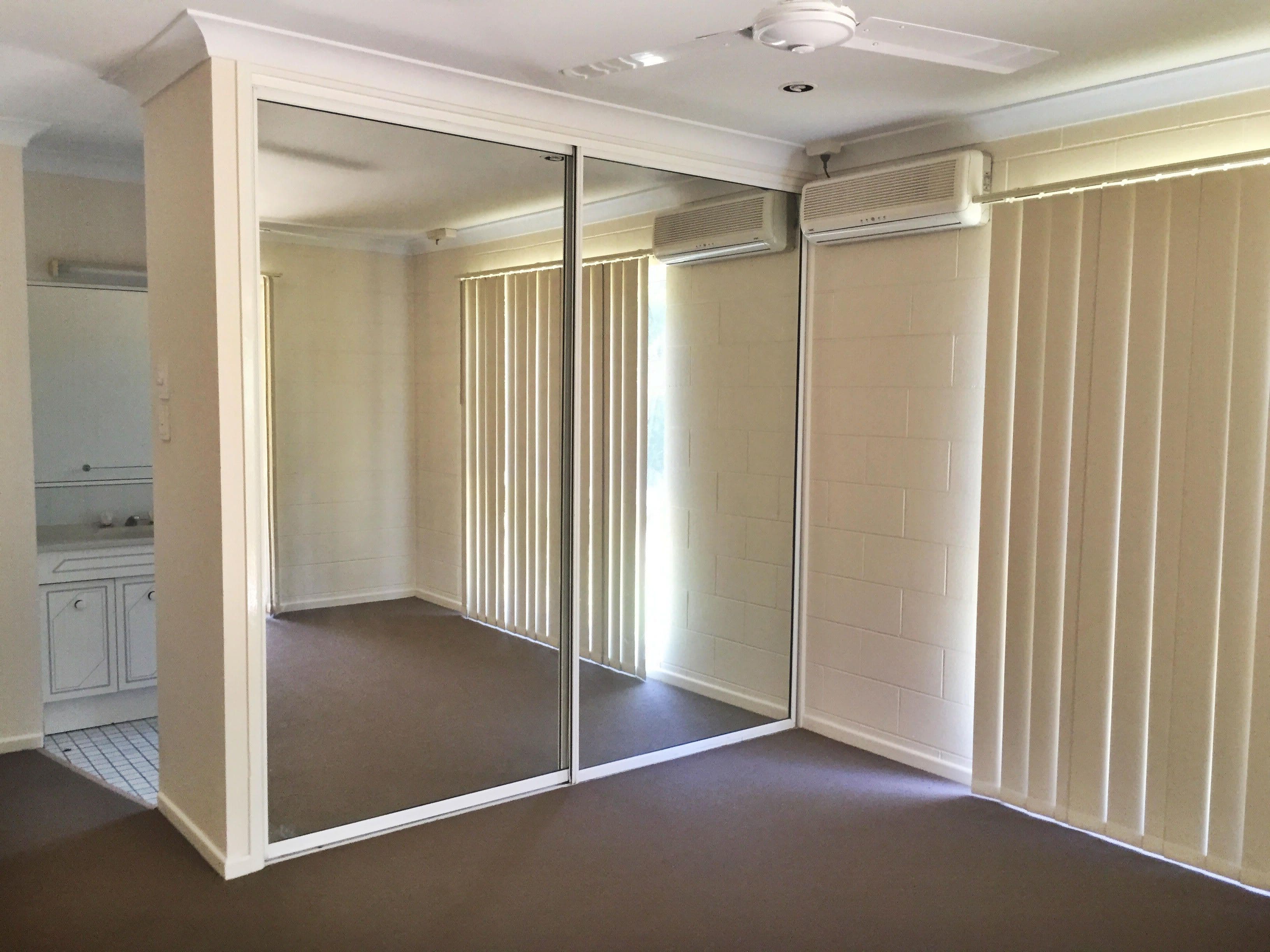 8 Jones Road, Cannonvale QLD 4802, Cannonvale - Thumbnail 5
