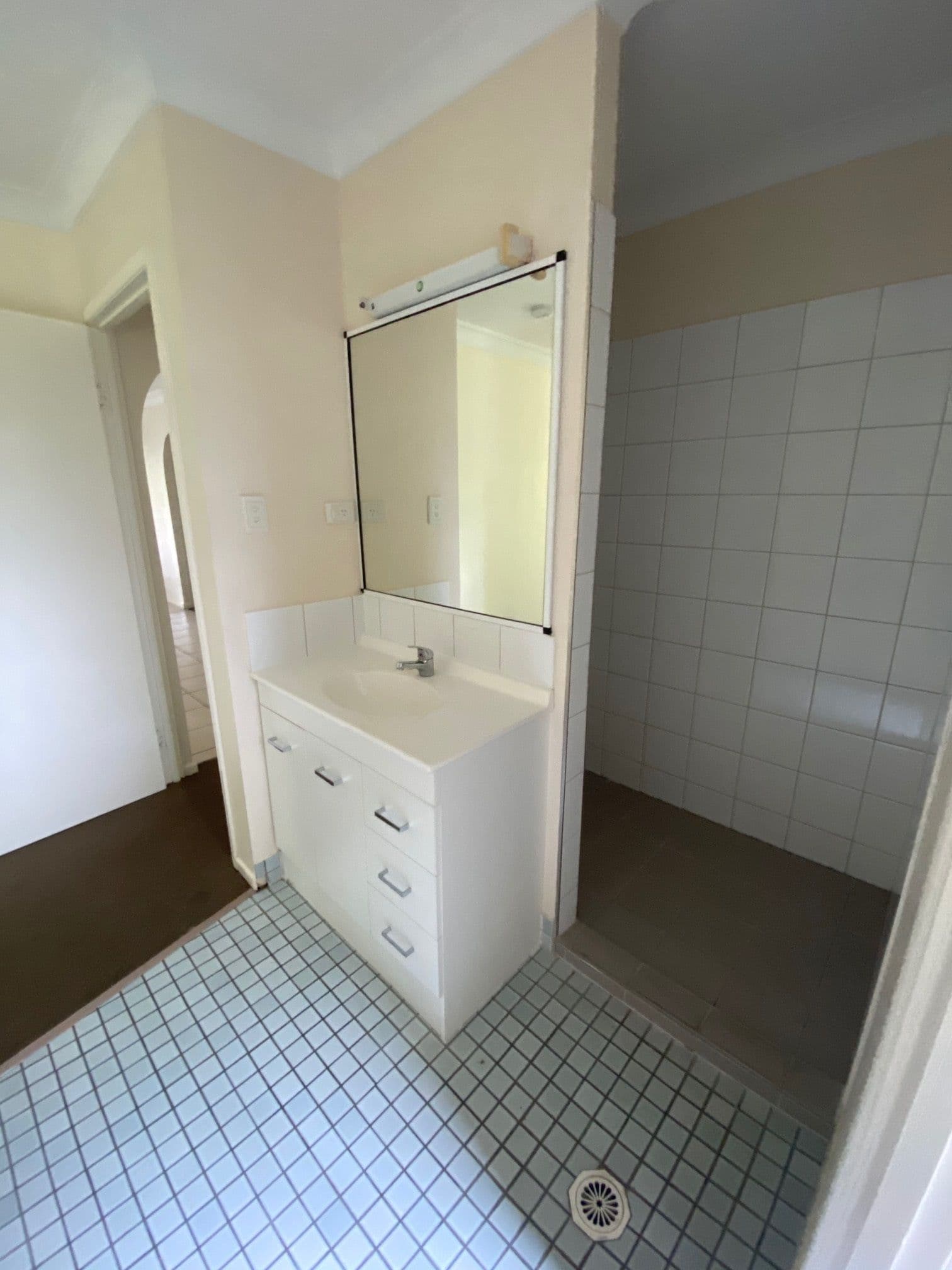 8 Jones Road, Cannonvale QLD 4802, Cannonvale - Thumbnail 6