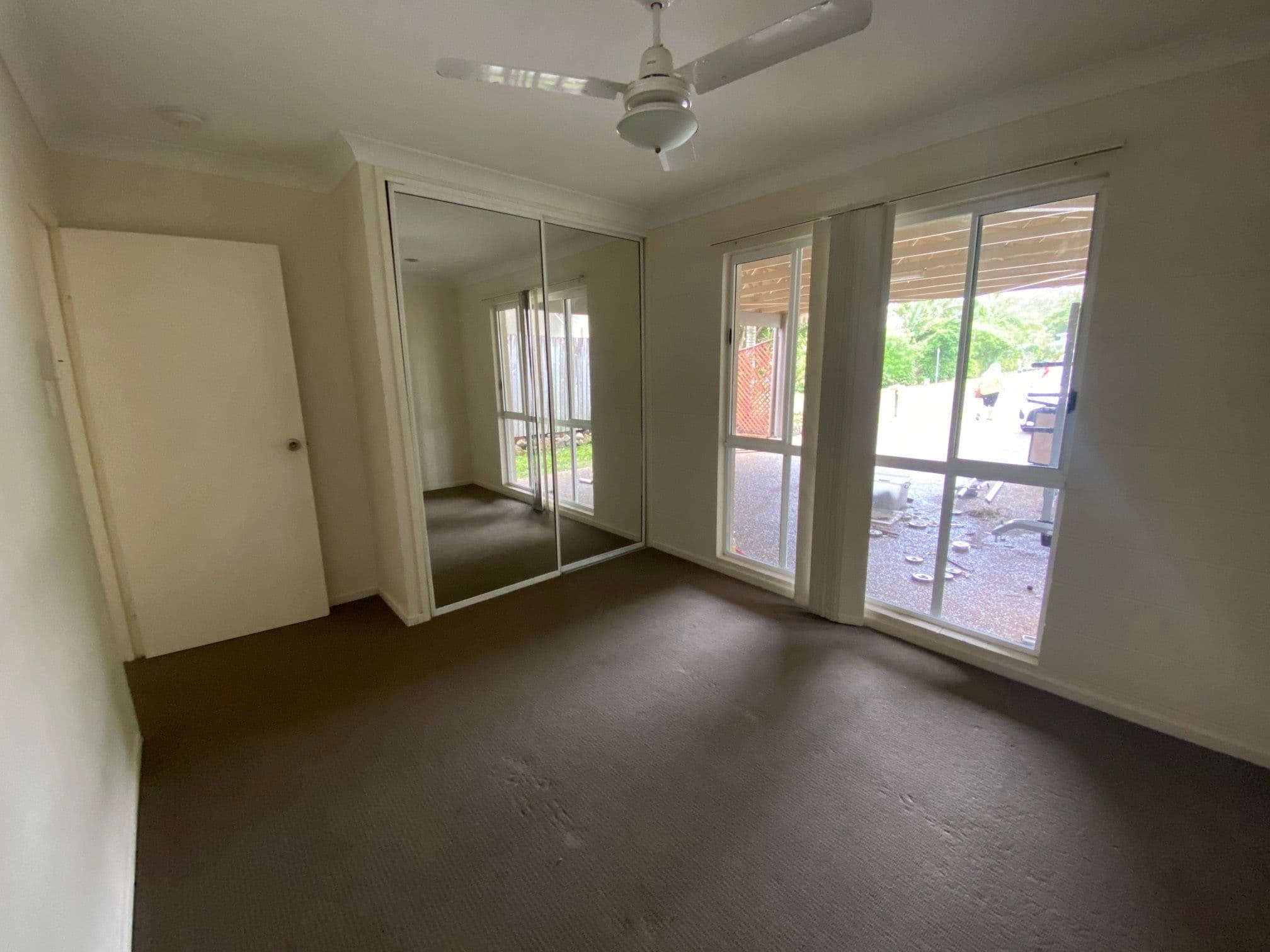 8 Jones Road, Cannonvale QLD 4802, Cannonvale - Thumbnail 7