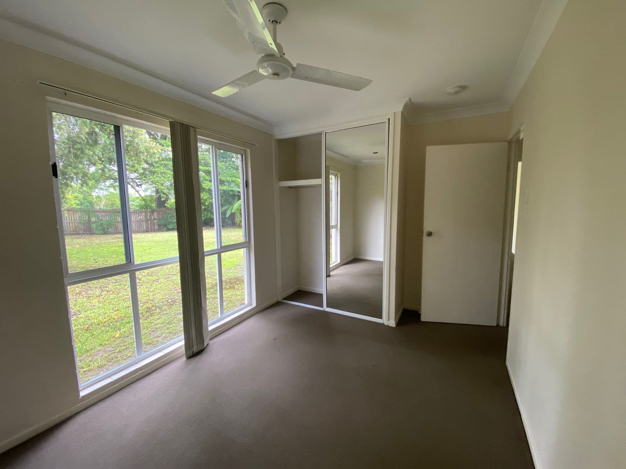 8 Jones Road, Cannonvale QLD 4802, Cannonvale - Thumbnail 8