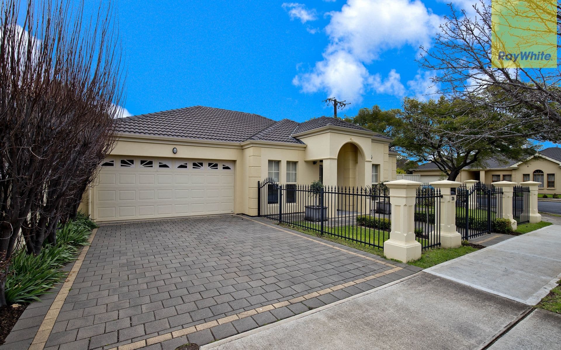 28 White Avenue, Lockleys SA 5032, Lockleys - Image 1