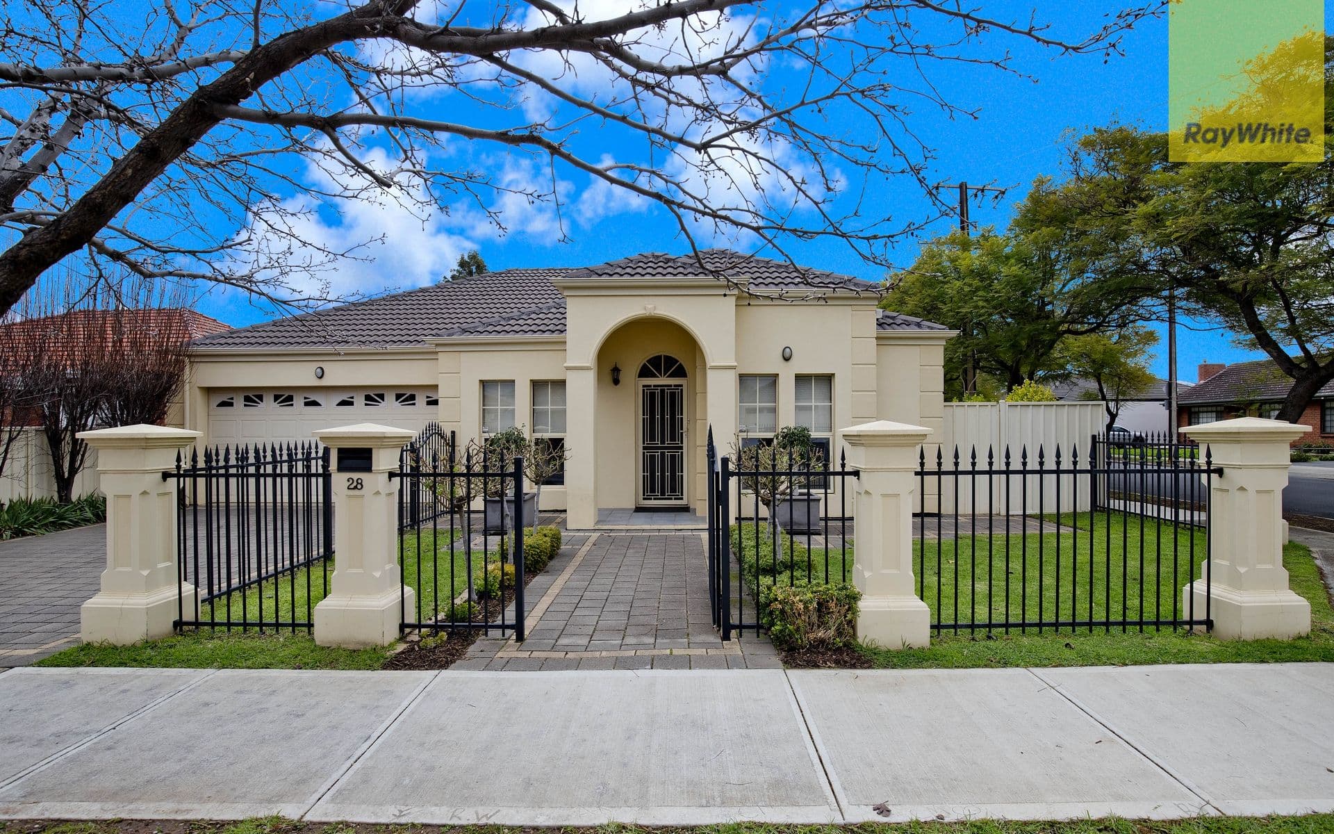 28 White Avenue, Lockleys SA 5032, Lockleys - Thumbnail 2