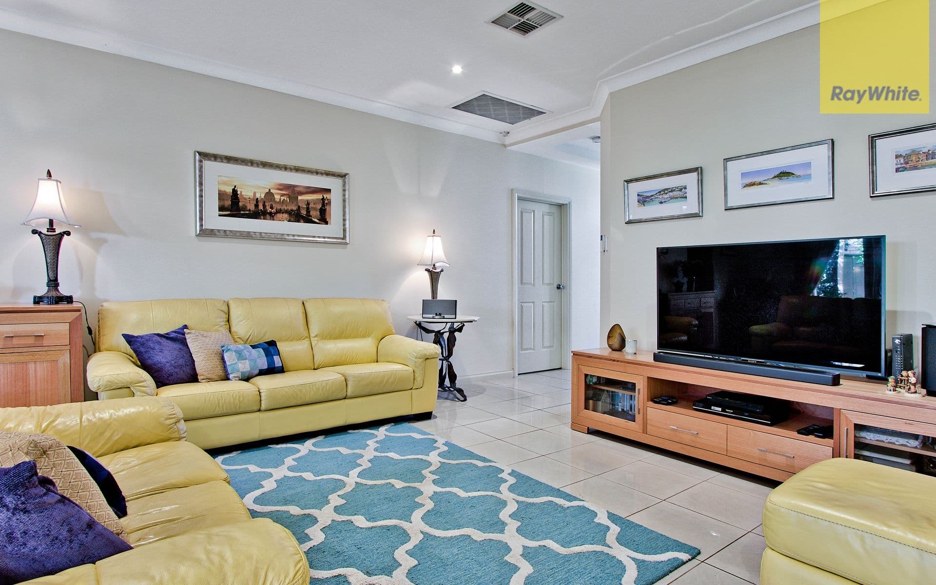 28 White Avenue, Lockleys SA 5032, Lockleys - Thumbnail 3