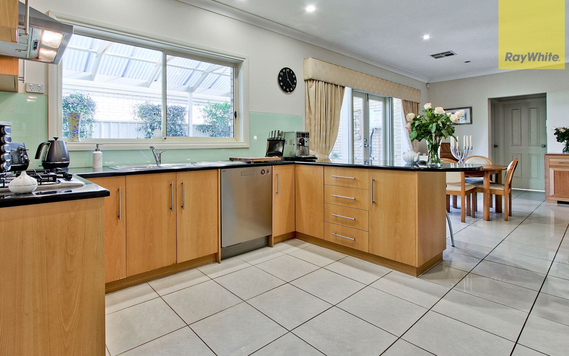 28 White Avenue, Lockleys SA 5032, Lockleys - Thumbnail 4