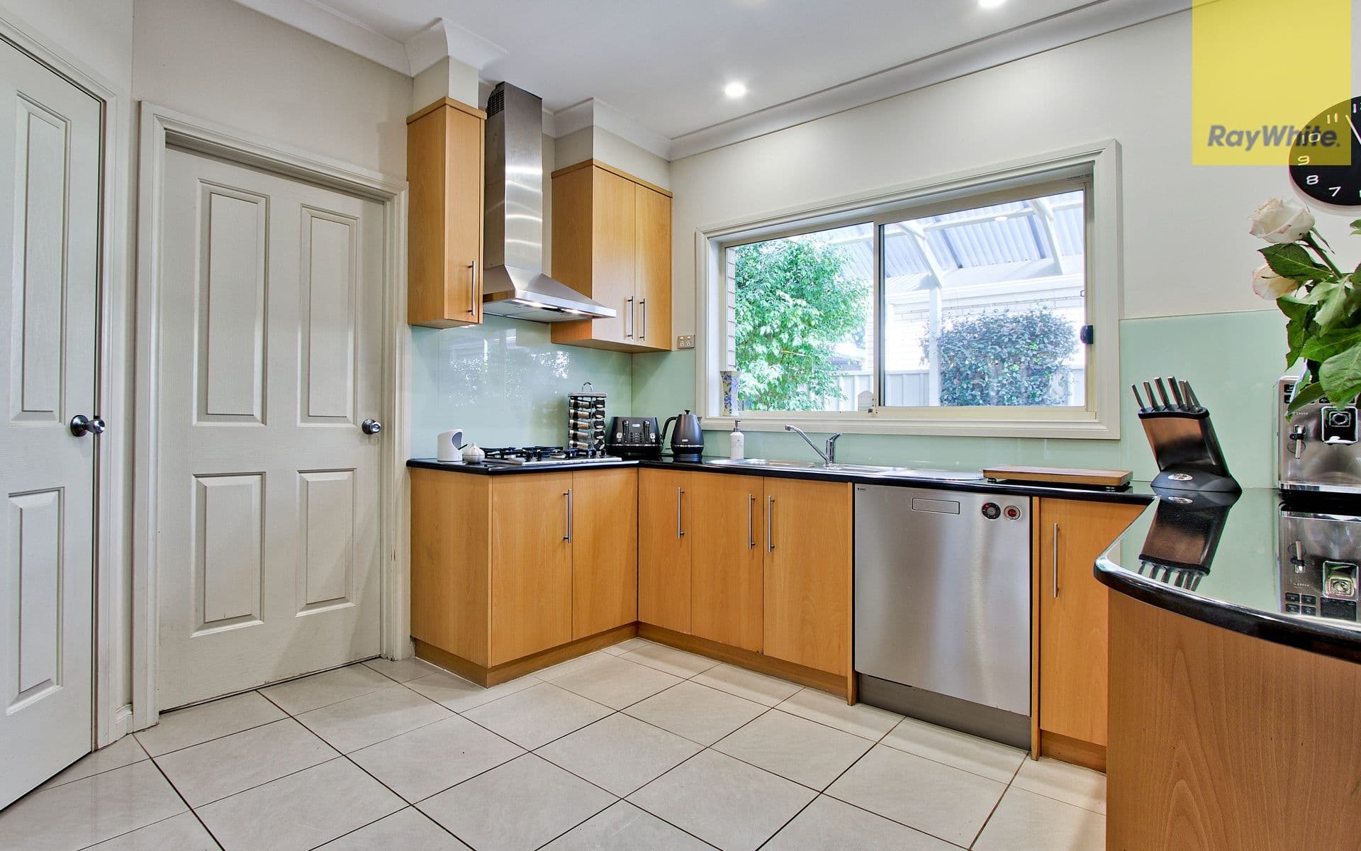 28 White Avenue, Lockleys SA 5032, Lockleys - Thumbnail 5