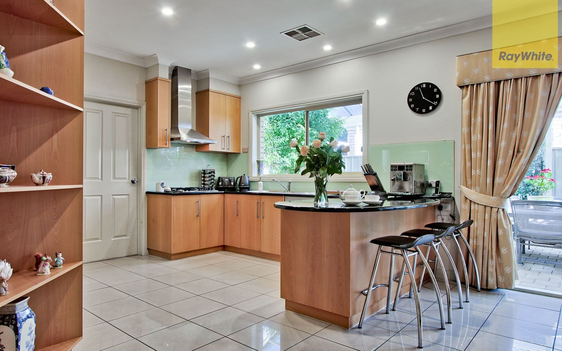 28 White Avenue, Lockleys SA 5032, Lockleys - Thumbnail 6