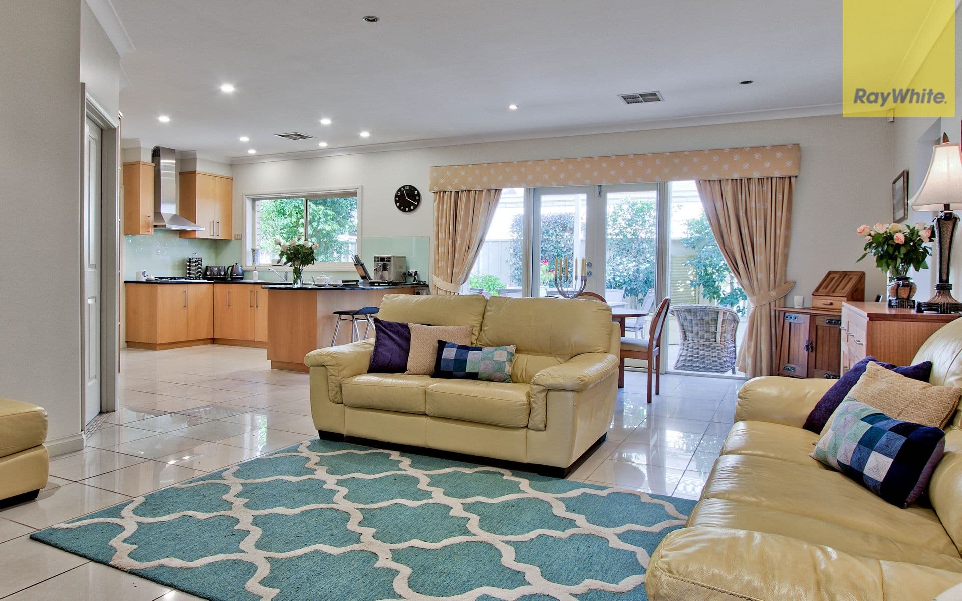 28 White Avenue, Lockleys SA 5032, Lockleys - Thumbnail 7