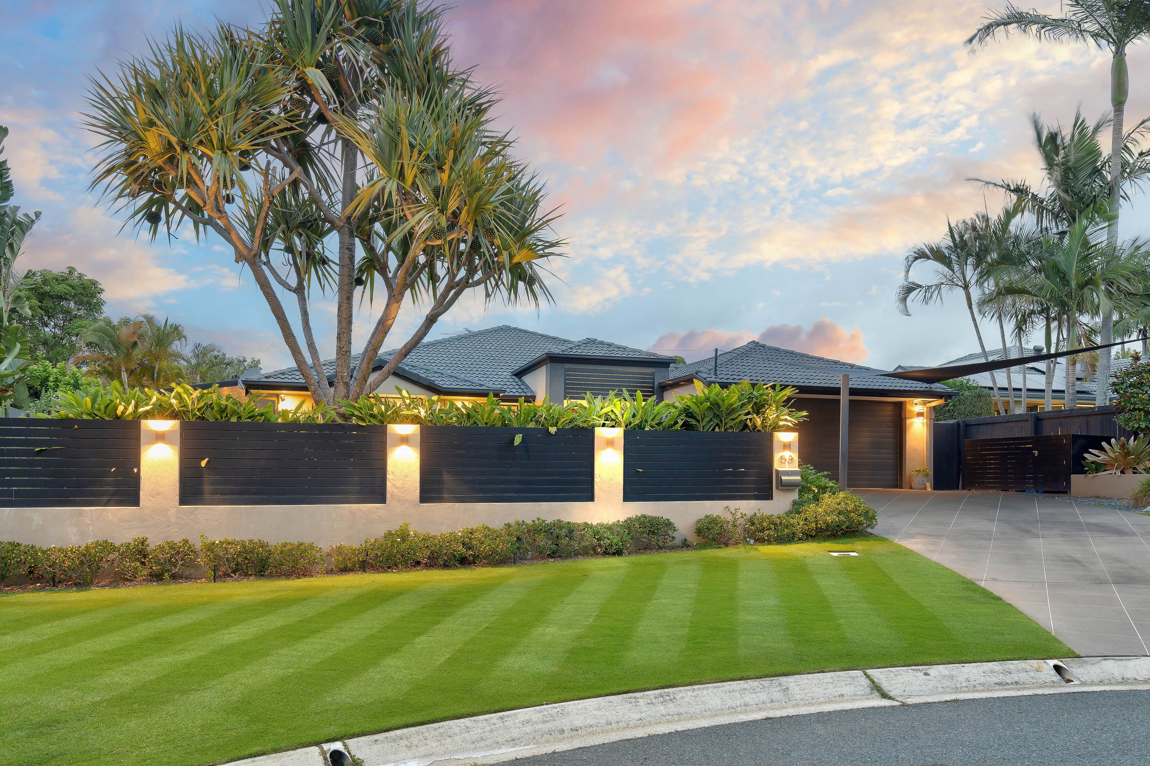 58 Morialta Place, Parkinson QLD 4115, Parkinson - Image 1