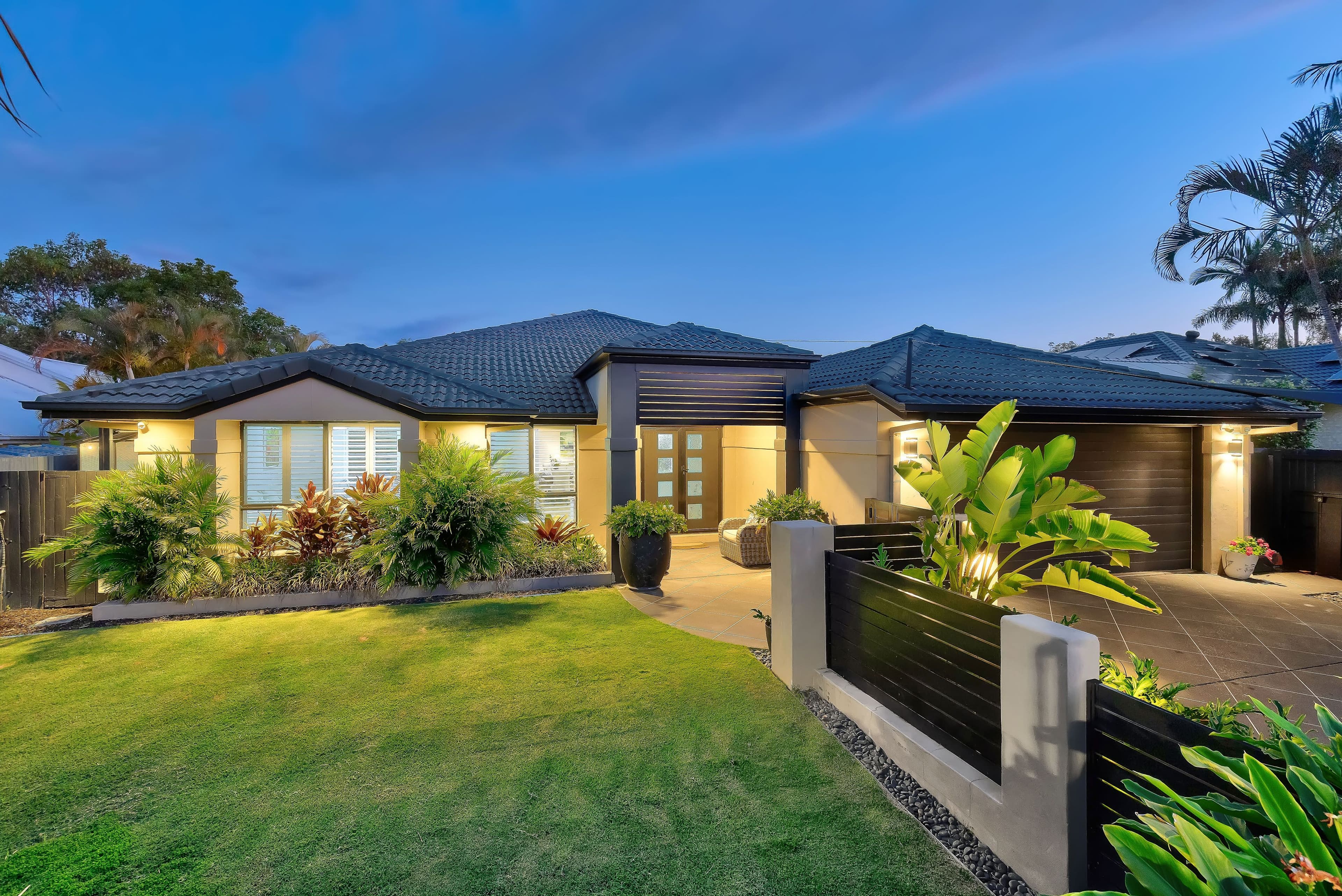 58 Morialta Place, Parkinson QLD 4115, Parkinson - Thumbnail 2