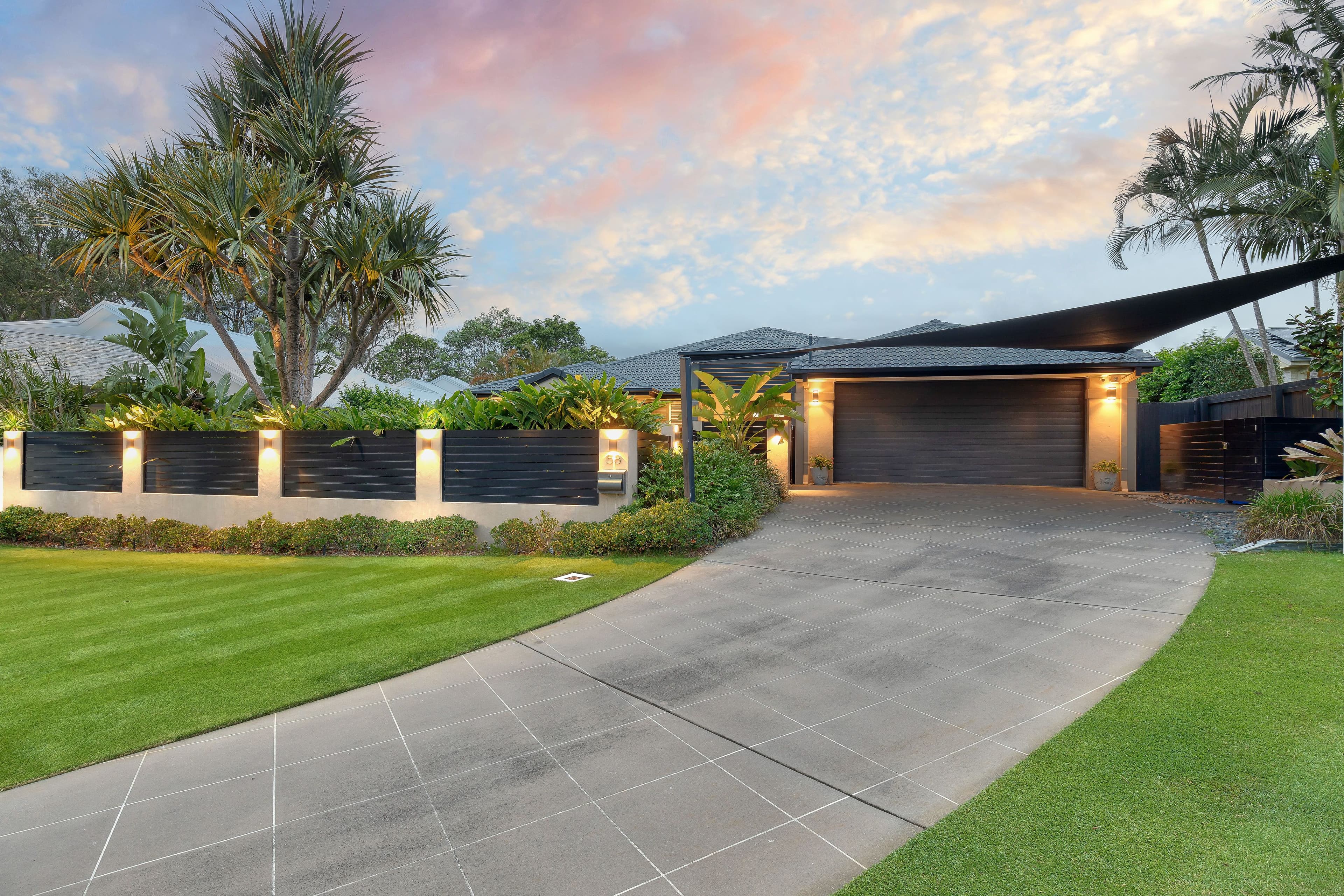 58 Morialta Place, Parkinson QLD 4115, Parkinson - Thumbnail 3