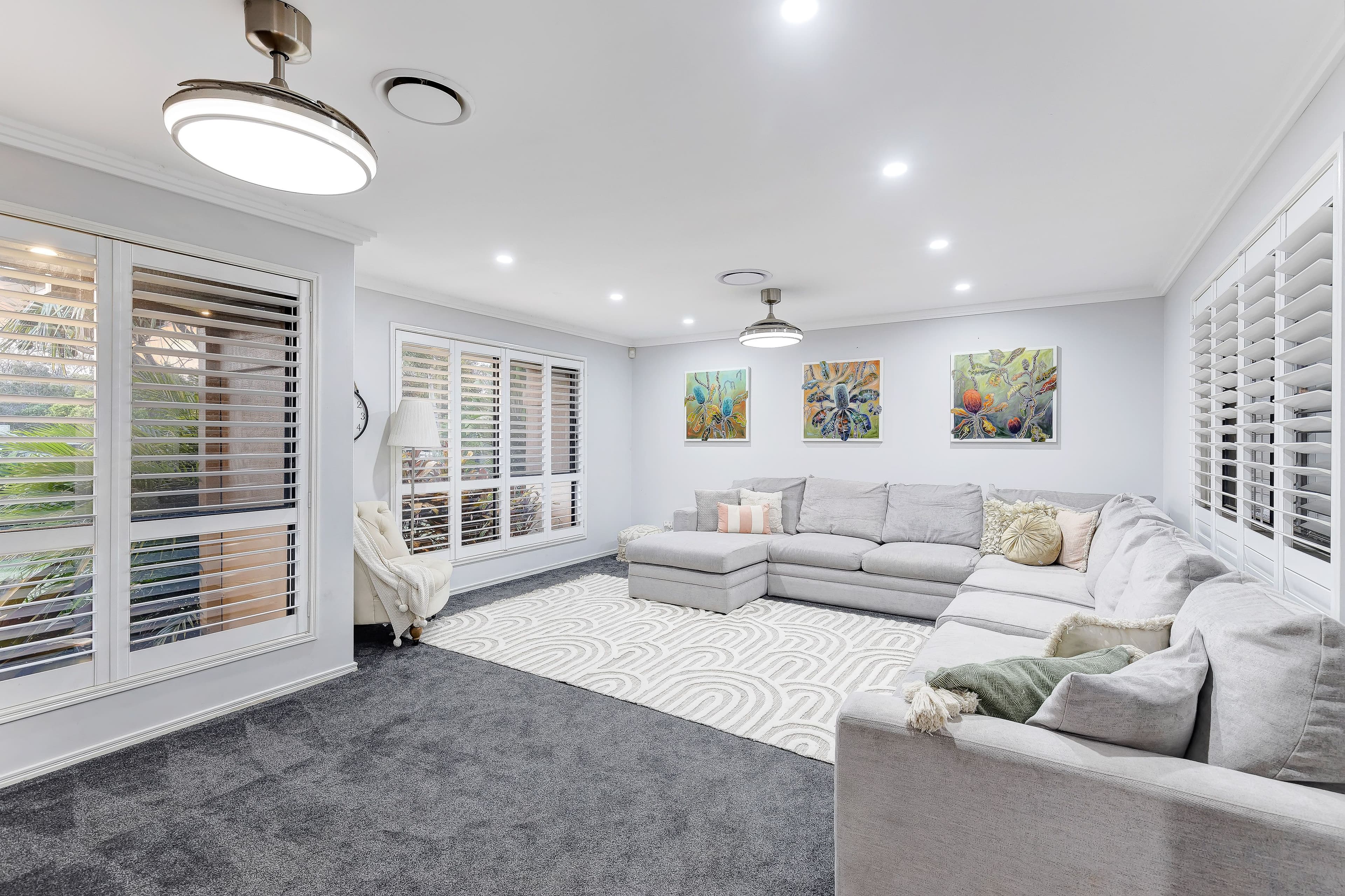 58 Morialta Place, Parkinson QLD 4115, Parkinson - Thumbnail 4