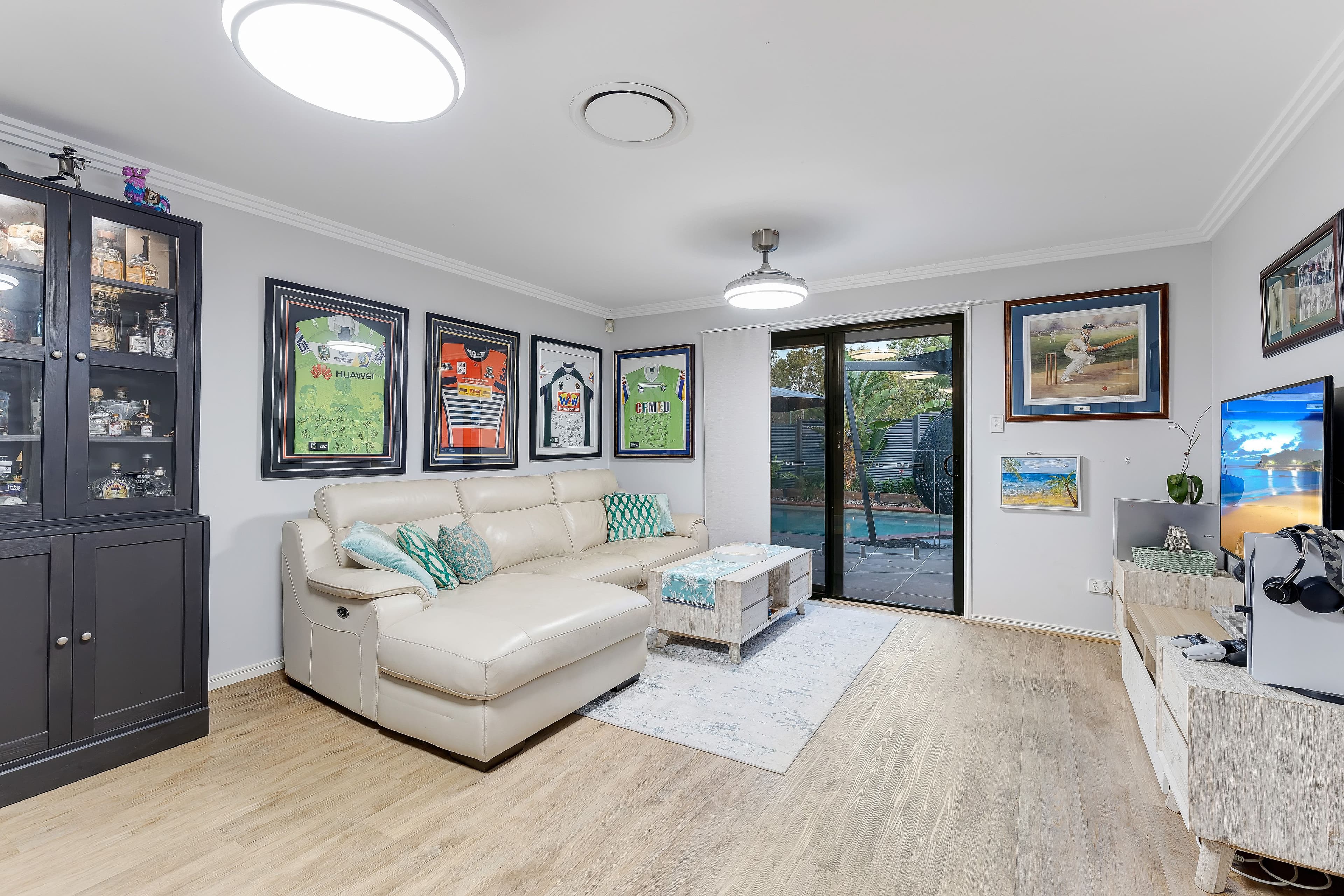 58 Morialta Place, Parkinson QLD 4115, Parkinson - Thumbnail 5