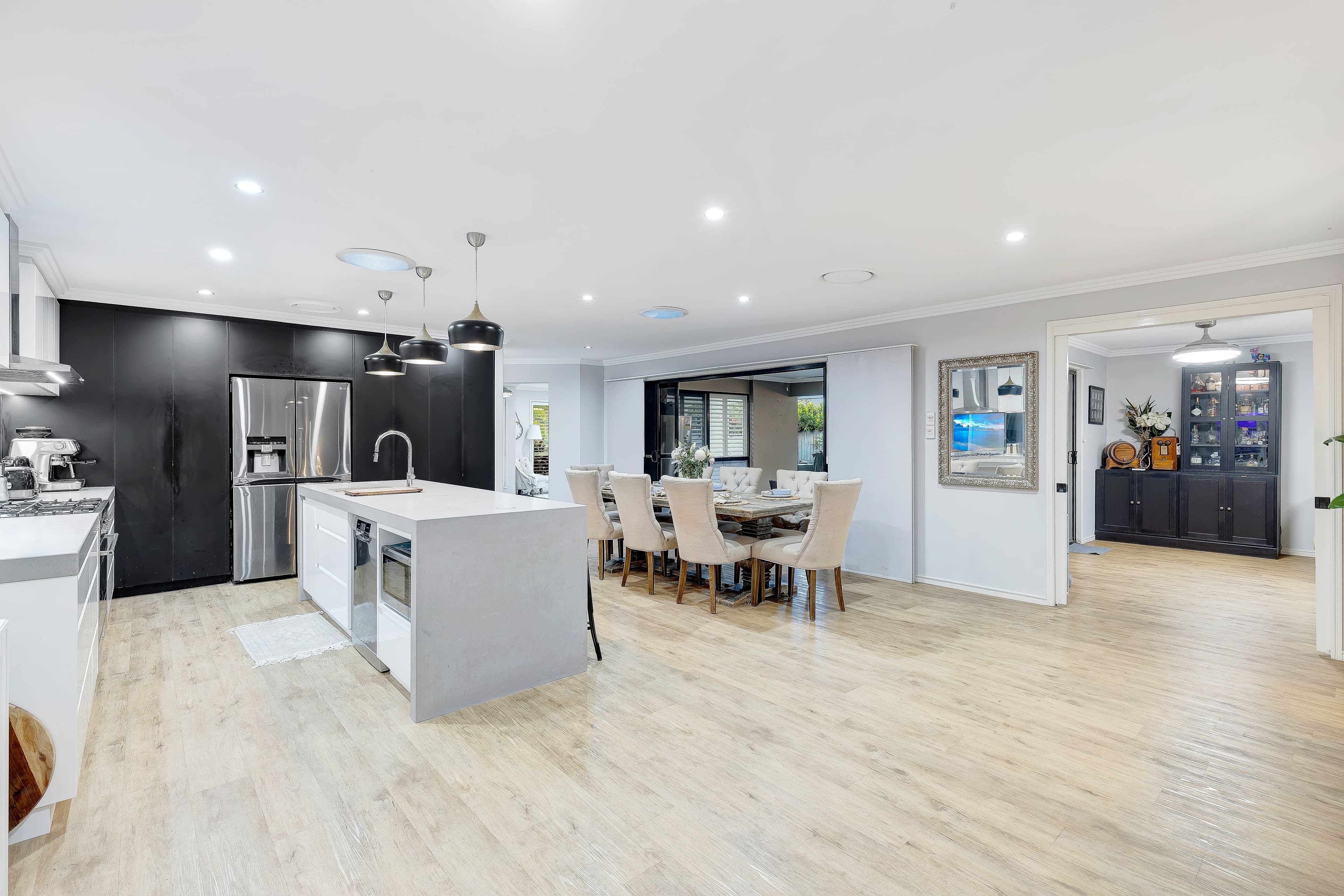 58 Morialta Place, Parkinson QLD 4115, Parkinson - Thumbnail 6