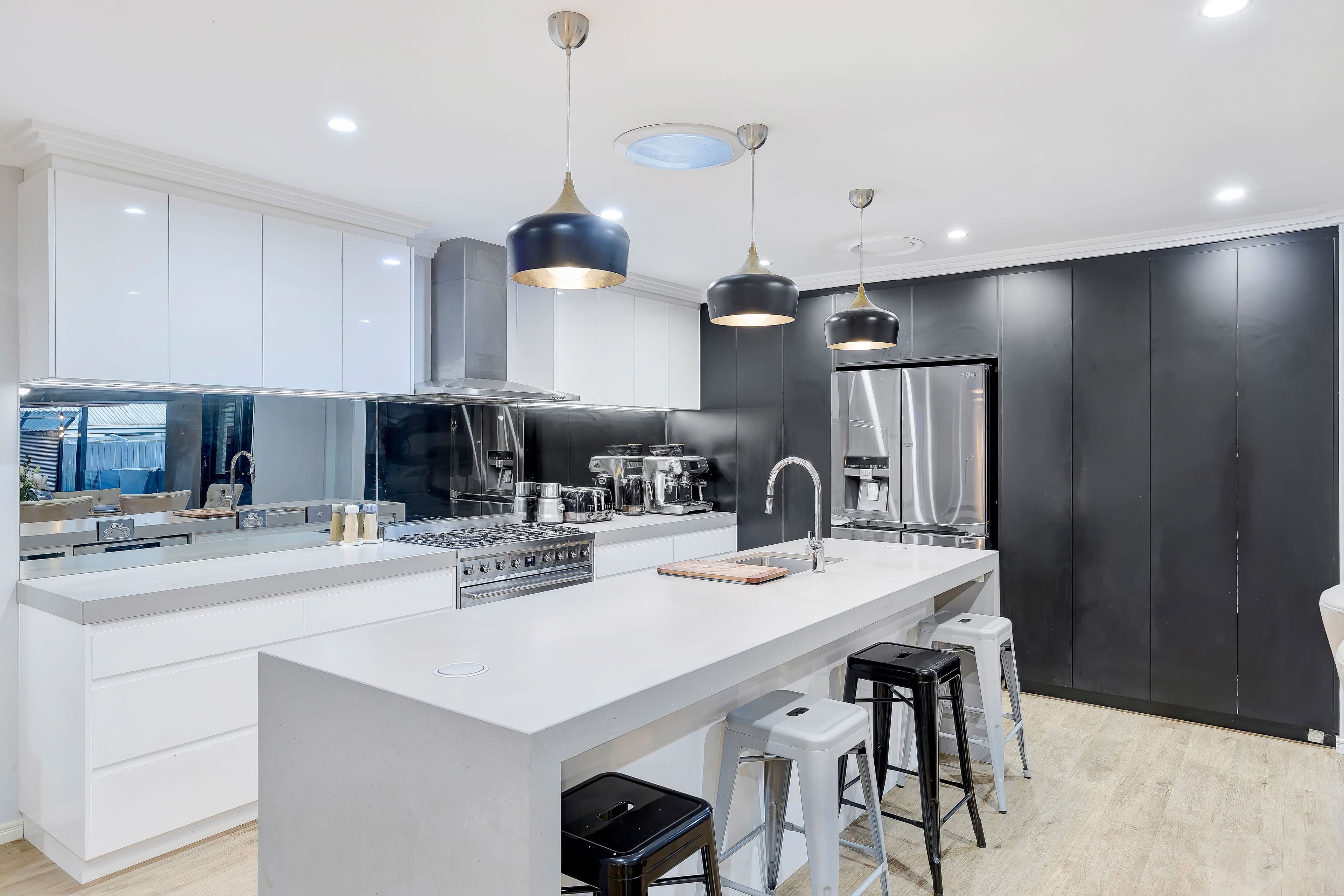 58 Morialta Place, Parkinson QLD 4115, Parkinson - Thumbnail 7