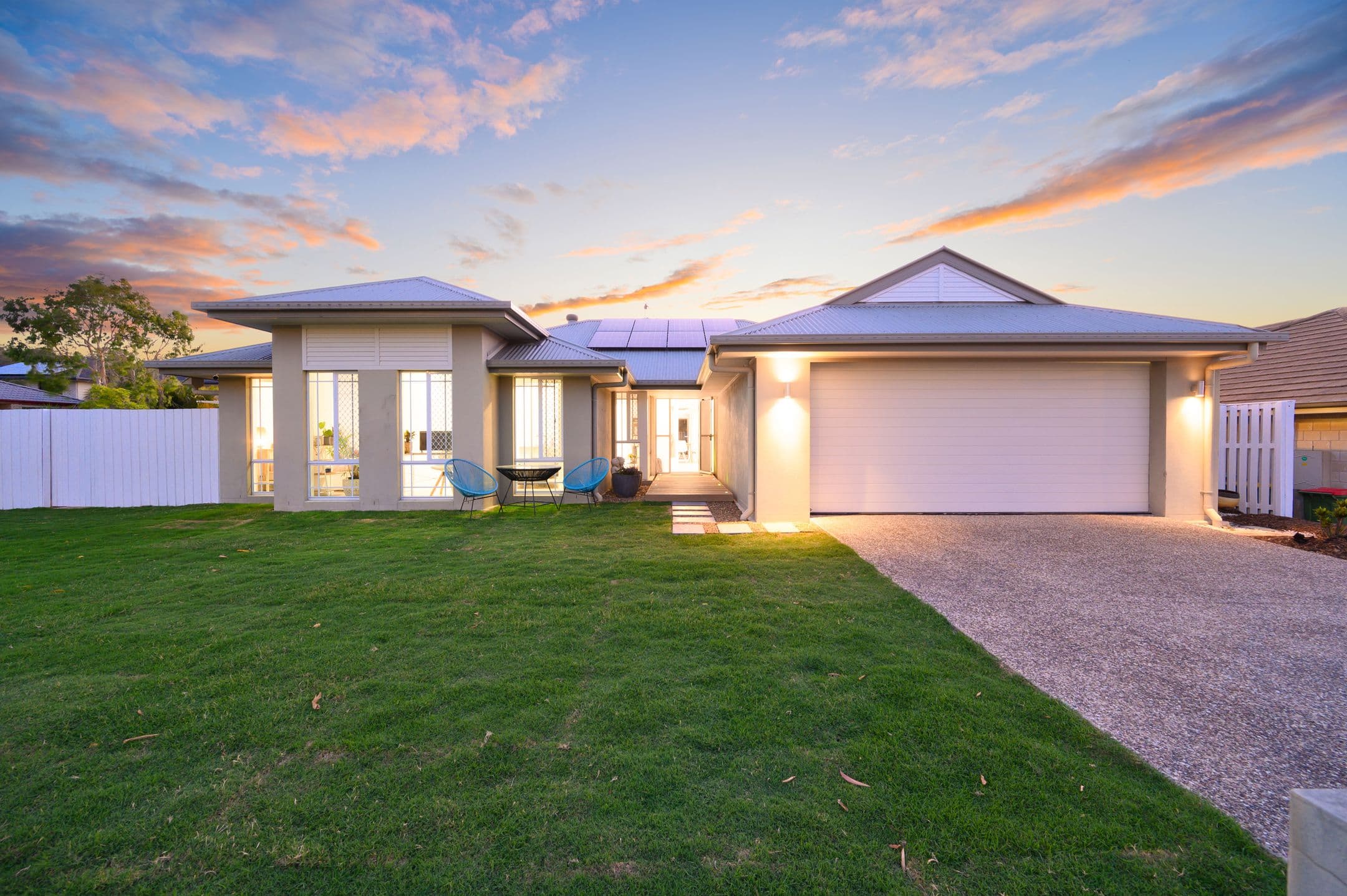 42 Faraday Crescent, Pacific Pines QLD 4211, Pacific Pines - Image 1