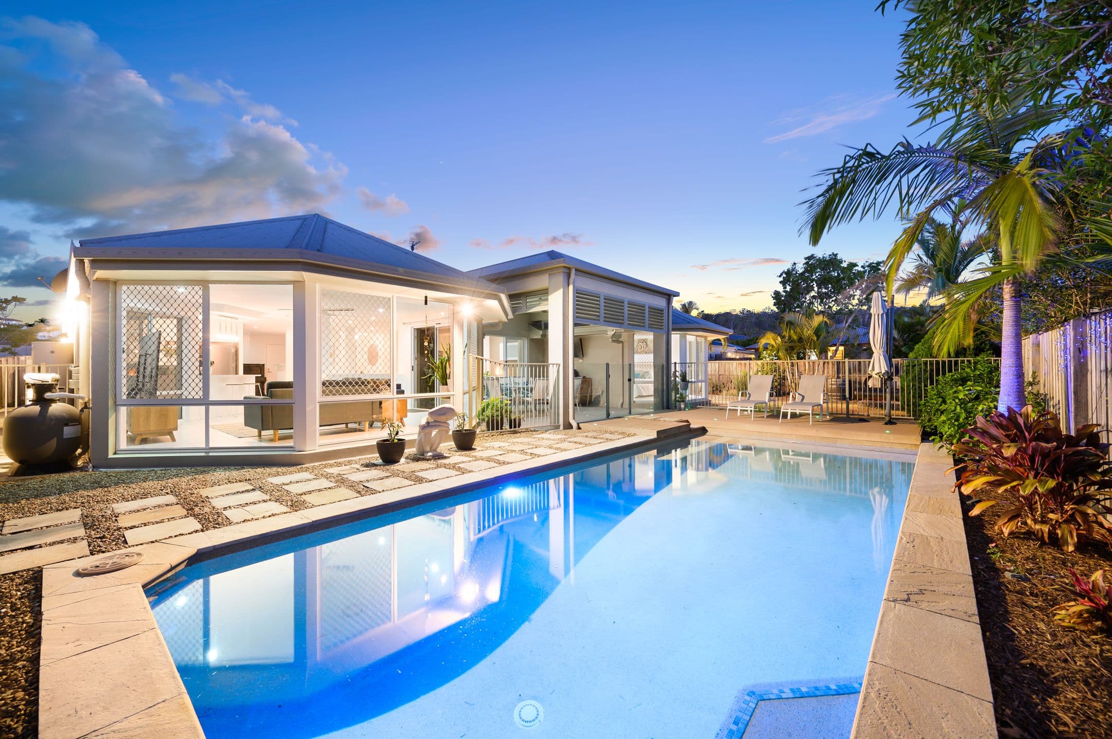 42 Faraday Crescent, Pacific Pines QLD 4211, Pacific Pines - Thumbnail 3