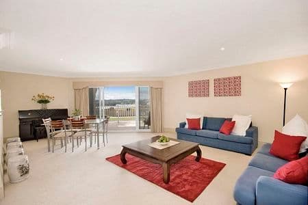 25   Market Street, BREAKFAST POINT NSW 2137, Breakfast Point - Image 1