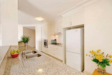 25   Market Street, BREAKFAST POINT NSW 2137, Breakfast Point - Thumbnail 2