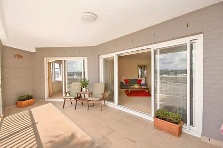 25   Market Street, BREAKFAST POINT NSW 2137, Breakfast Point - Thumbnail 3