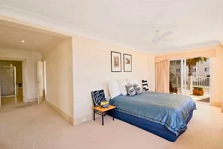 25   Market Street, BREAKFAST POINT NSW 2137, Breakfast Point - Thumbnail 4