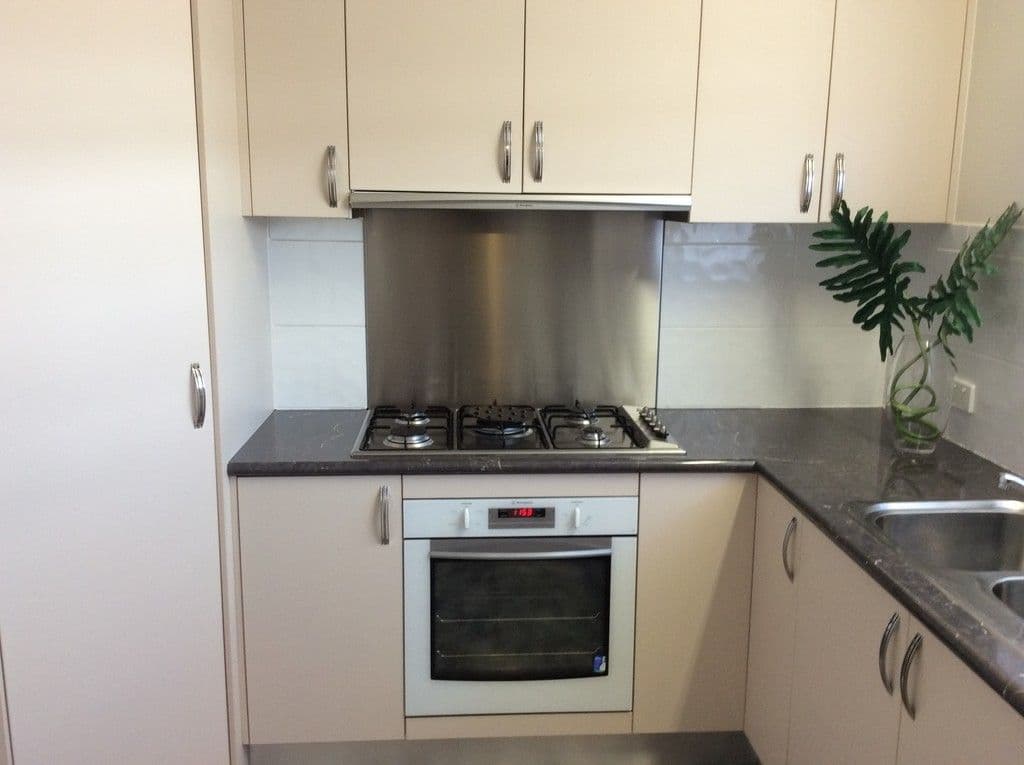 2 Rosecrans Avenue, KIRWAN QLD 4817, Kirwan - Thumbnail 6