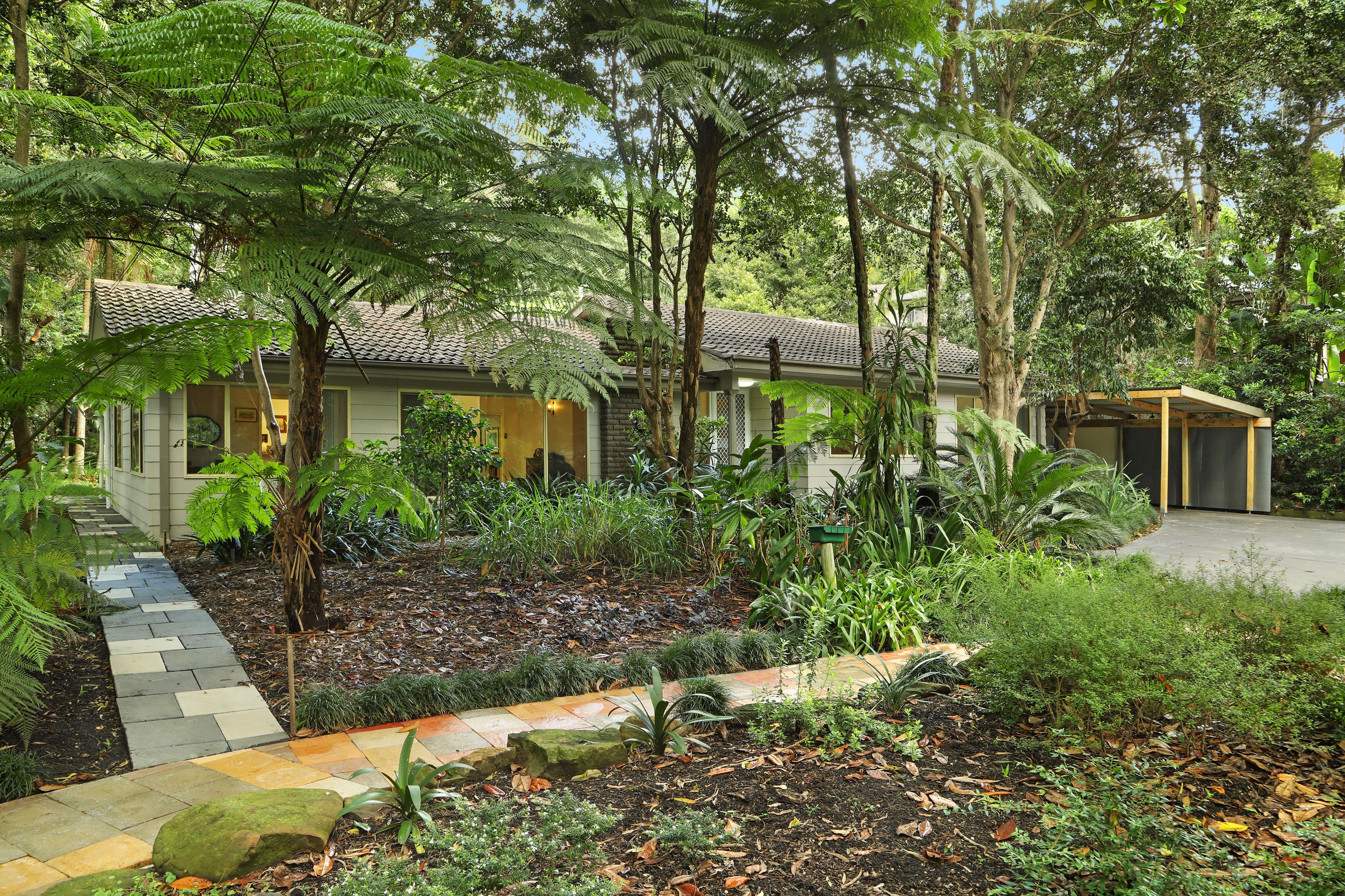 3 Gill Avenue, Avoca Beach NSW 2251, Avoca Beach - Image 1