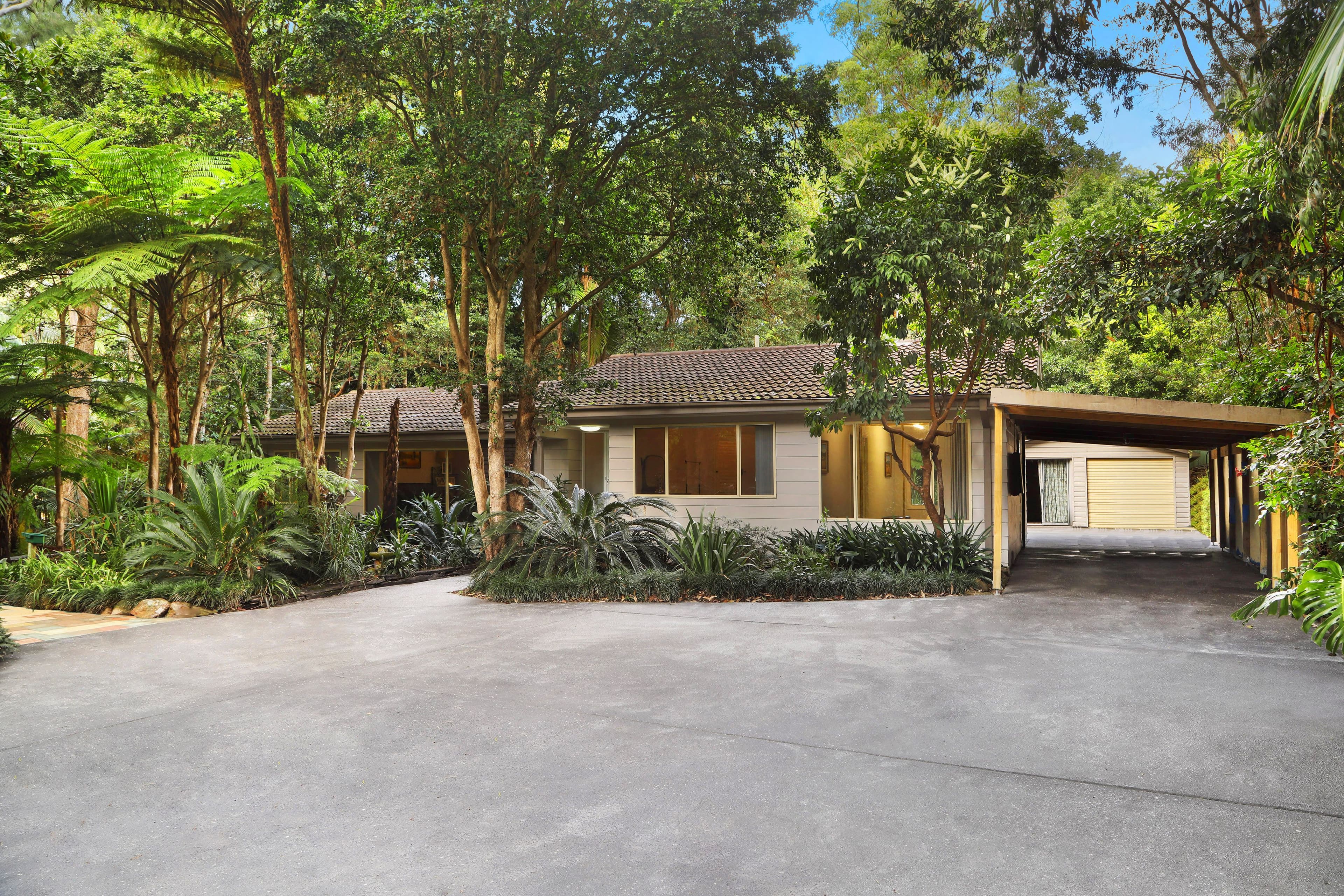 3 Gill Avenue, Avoca Beach NSW 2251, Avoca Beach - Thumbnail 4
