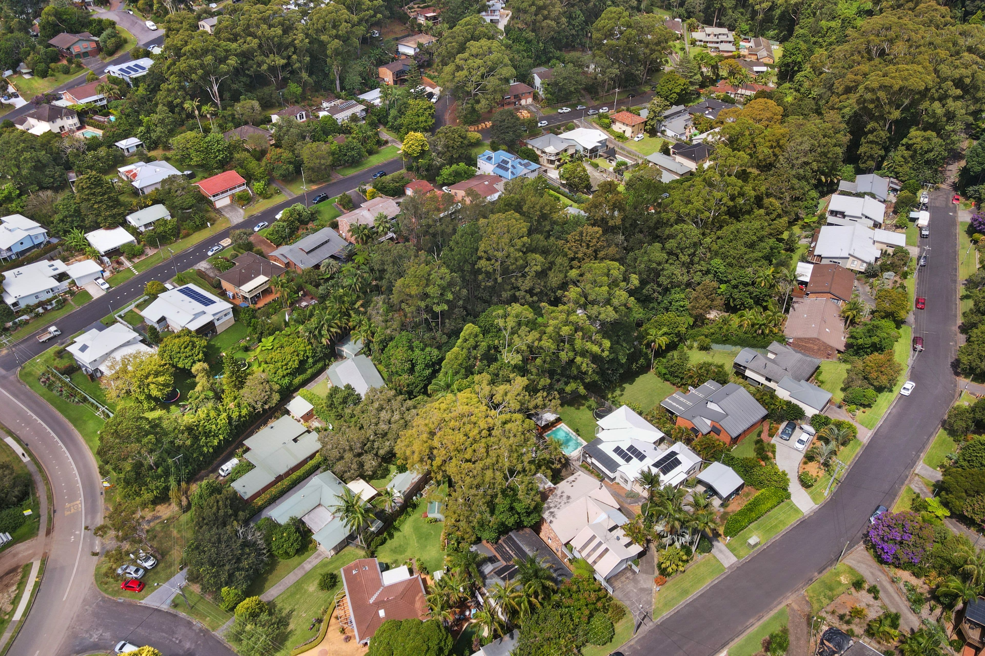3 Gill Avenue, Avoca Beach NSW 2251, Avoca Beach - Thumbnail 5