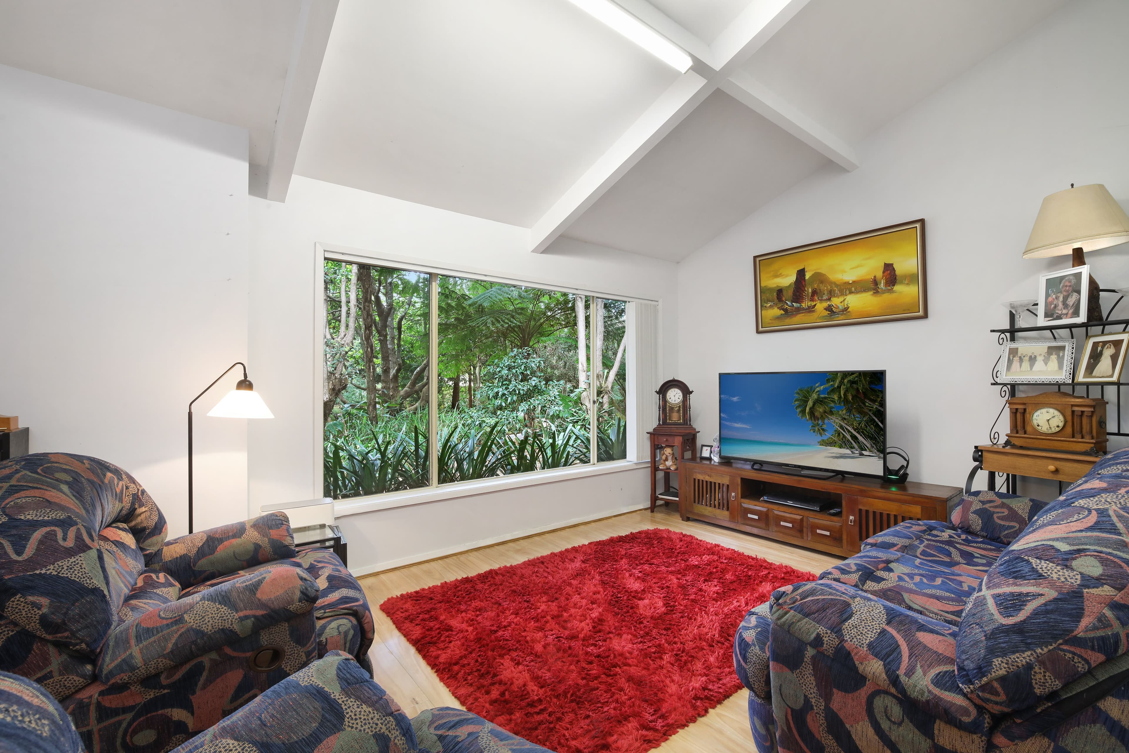 3 Gill Avenue, Avoca Beach NSW 2251, Avoca Beach - Thumbnail 6