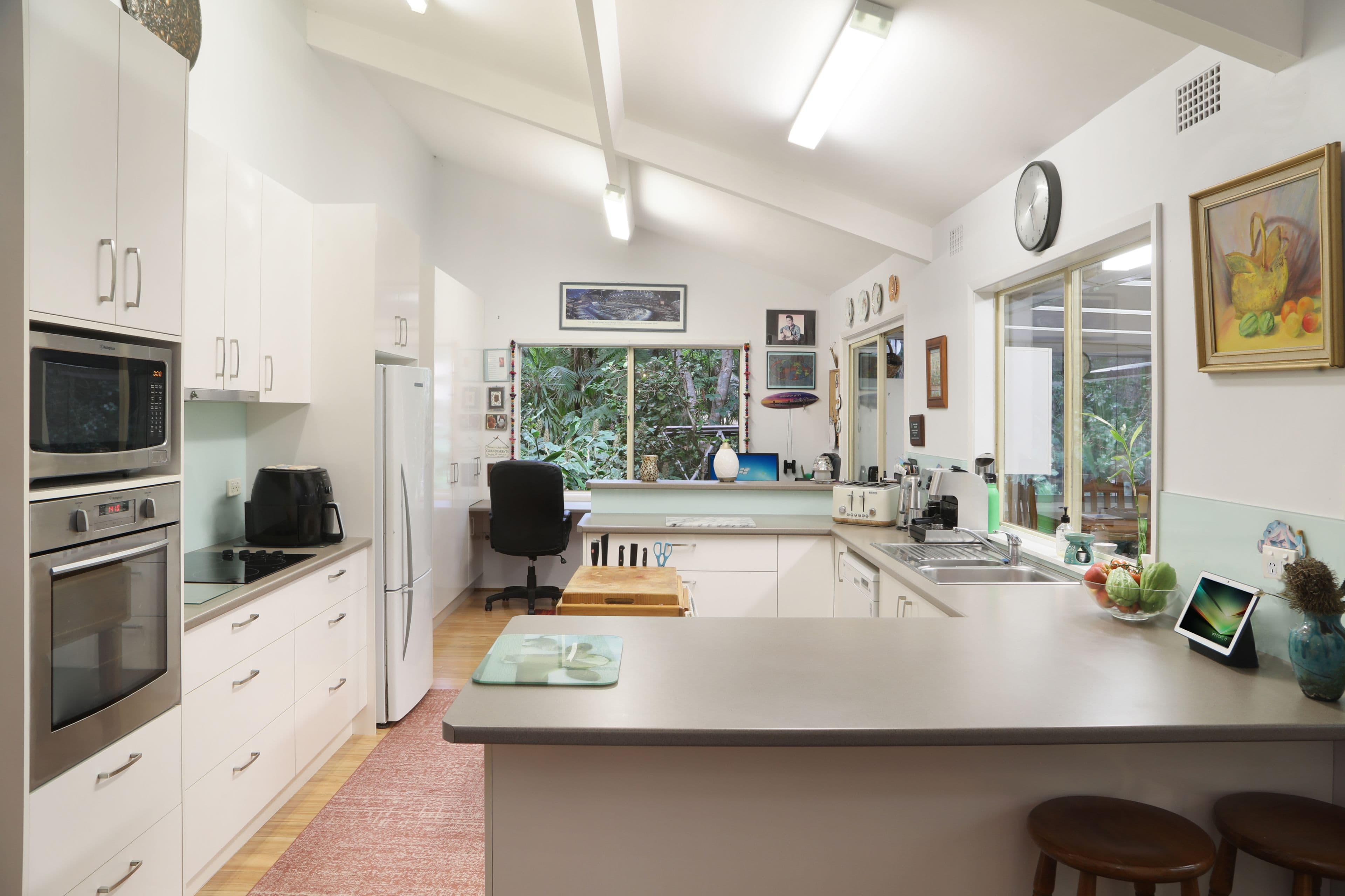 3 Gill Avenue, Avoca Beach NSW 2251, Avoca Beach - Thumbnail 7