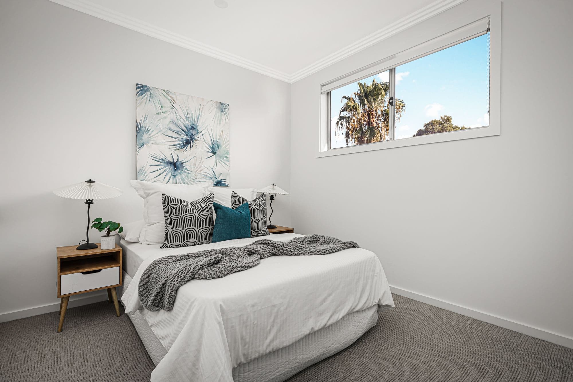 4/84-86 Princess Street, Werrington NSW 2747, Werrington - Thumbnail 6