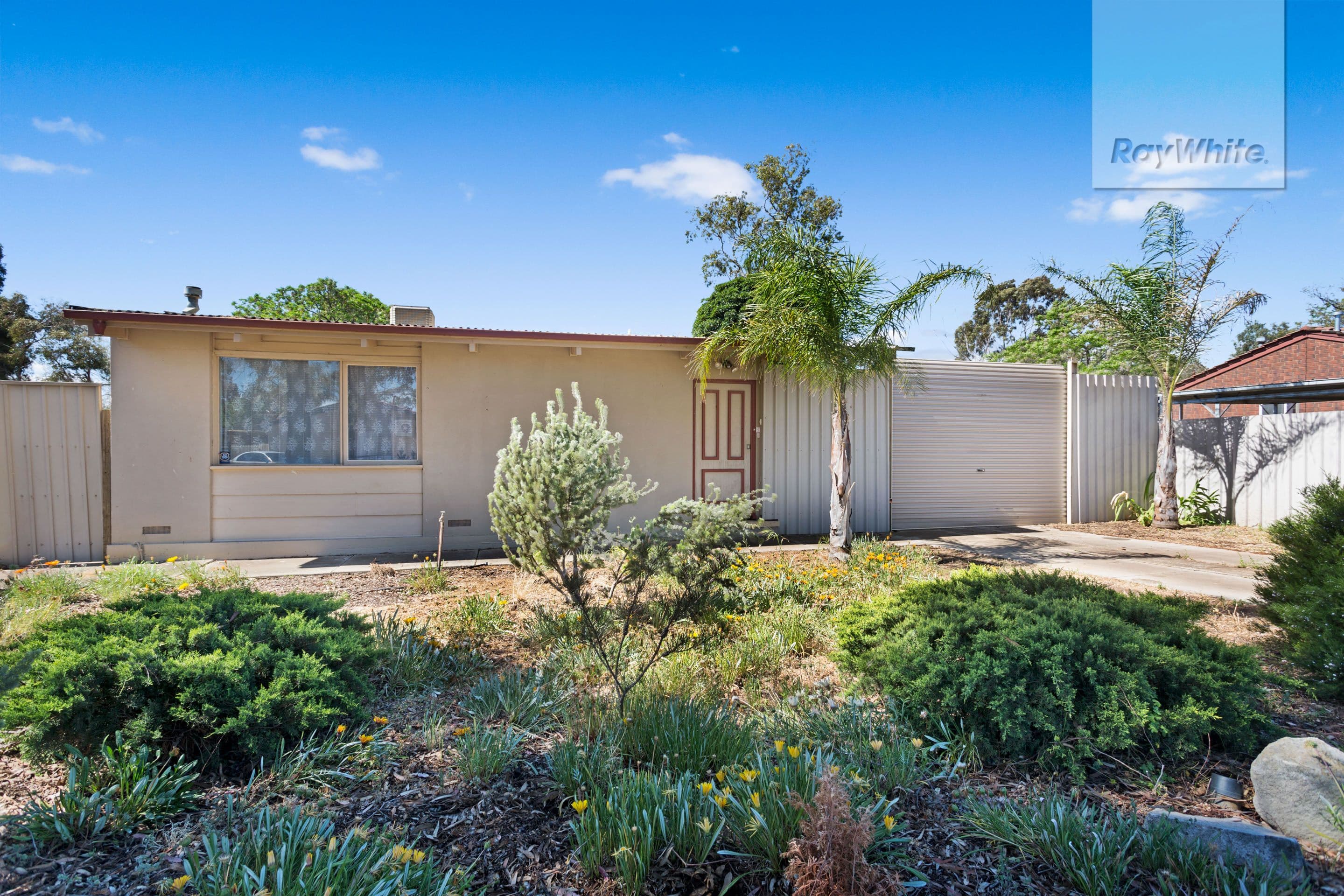 23 Lulama Crescent, Munno Para SA 5115, Munno Para - Image 1
