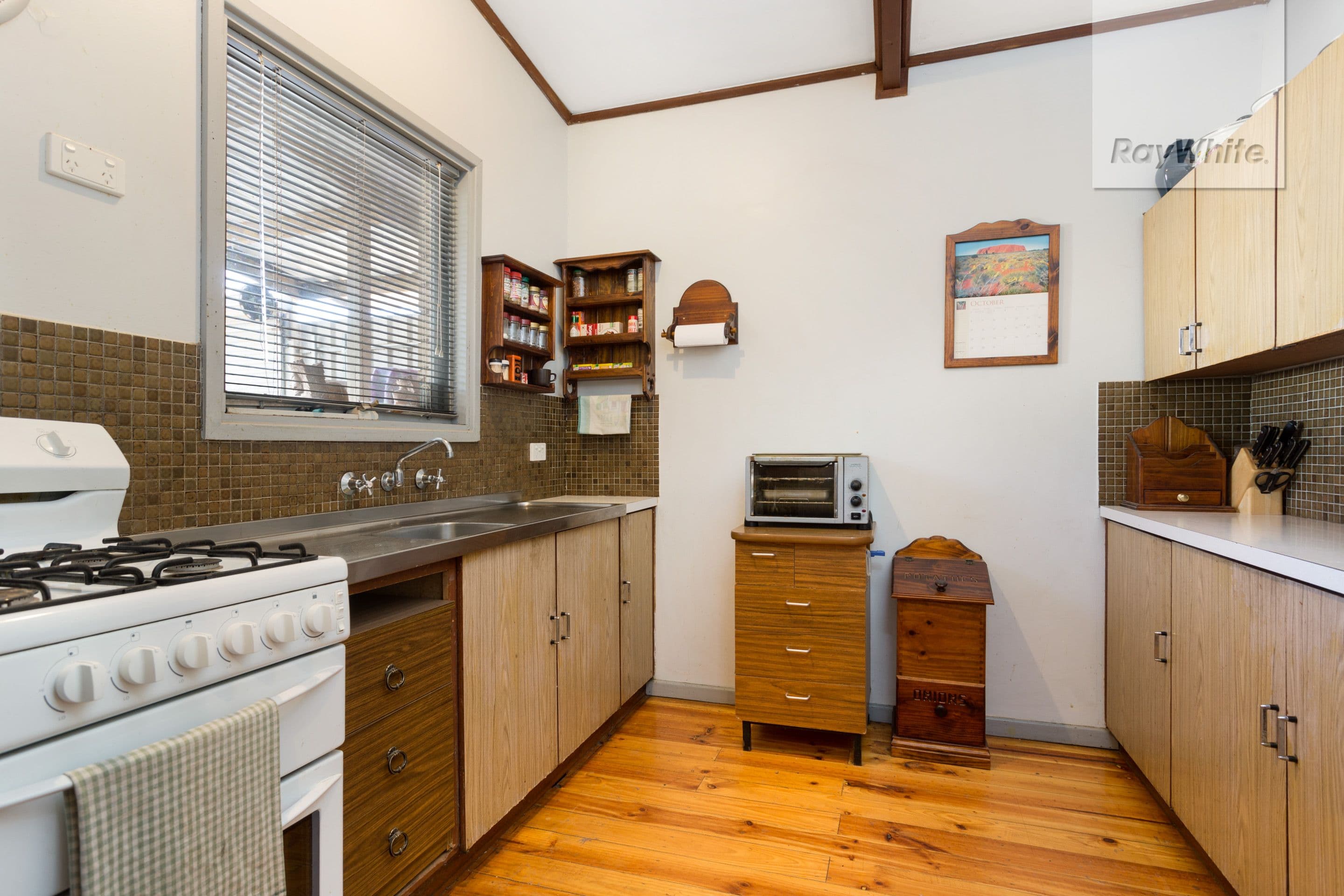 23 Lulama Crescent, Munno Para SA 5115, Munno Para - Thumbnail 2