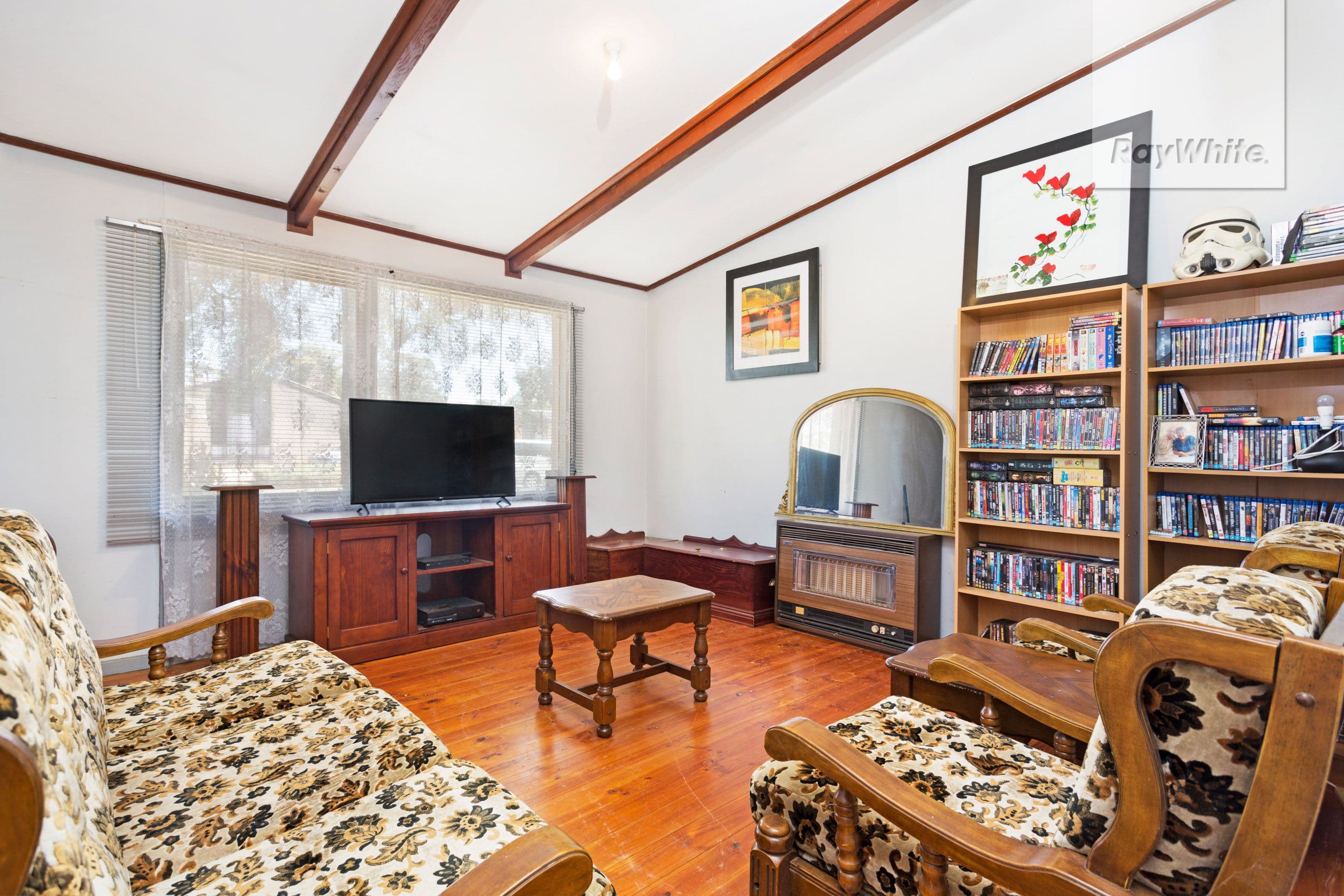 23 Lulama Crescent, Munno Para SA 5115, Munno Para - Thumbnail 3