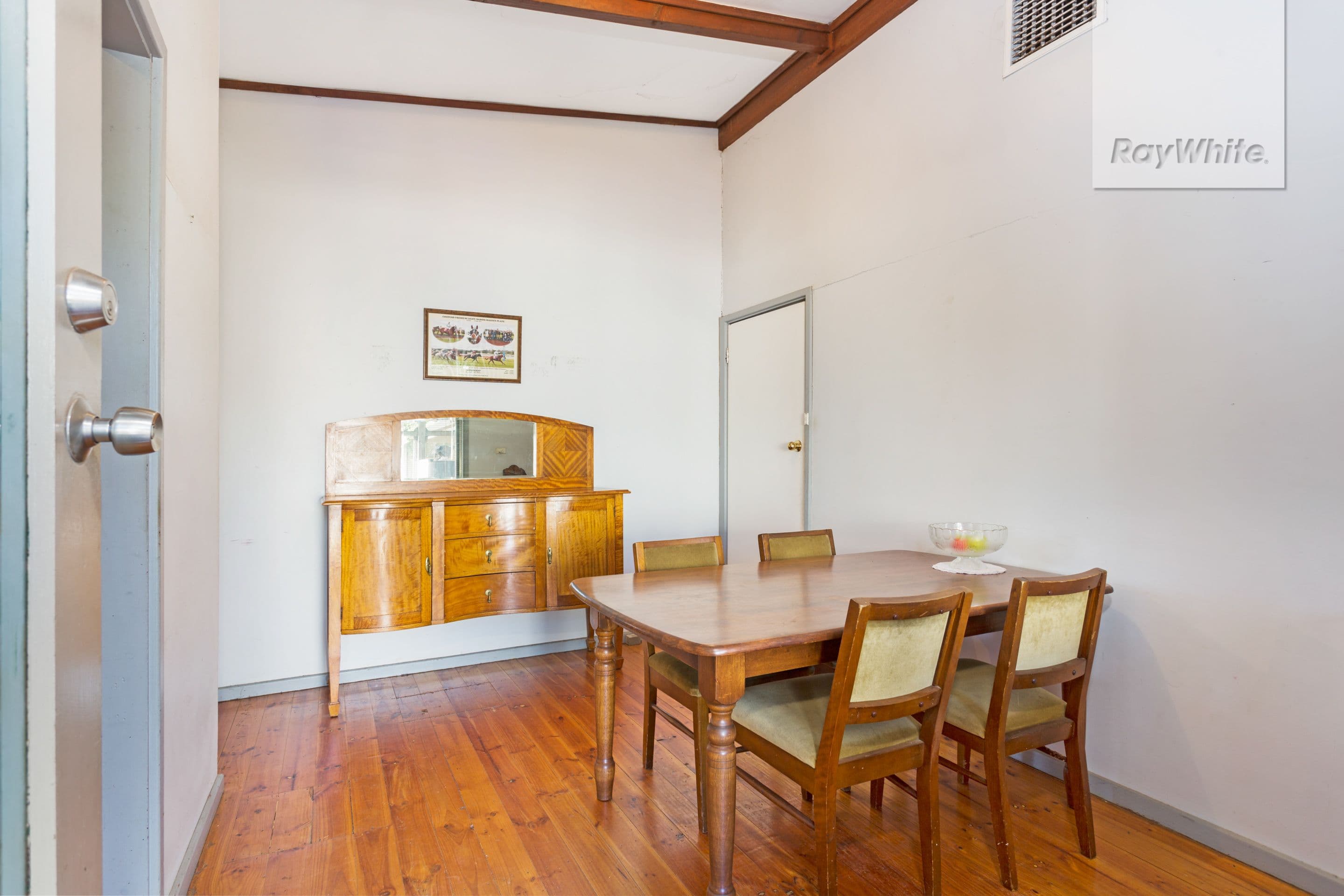 23 Lulama Crescent, Munno Para SA 5115, Munno Para - Thumbnail 4