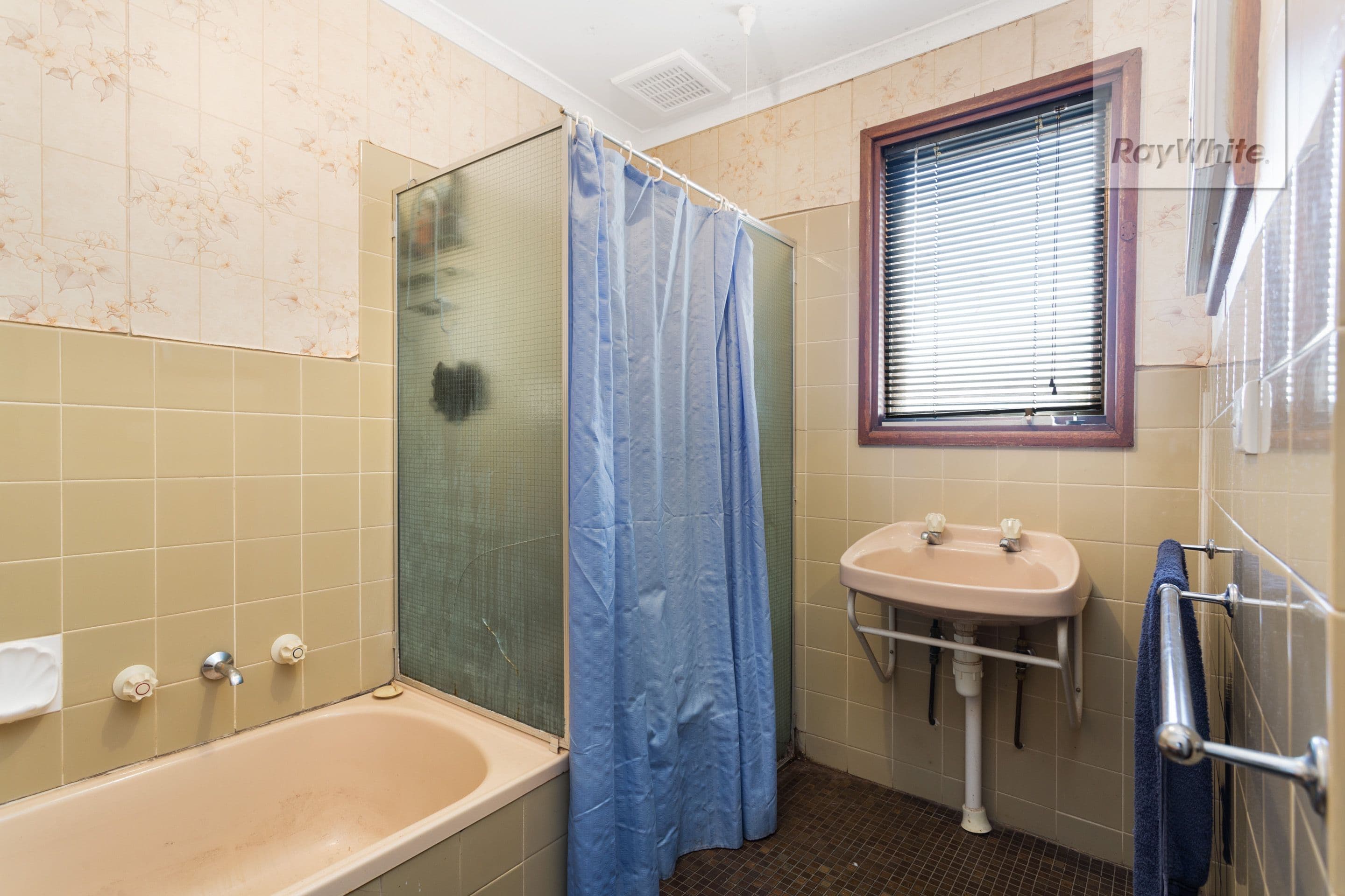23 Lulama Crescent, Munno Para SA 5115, Munno Para - Thumbnail 5