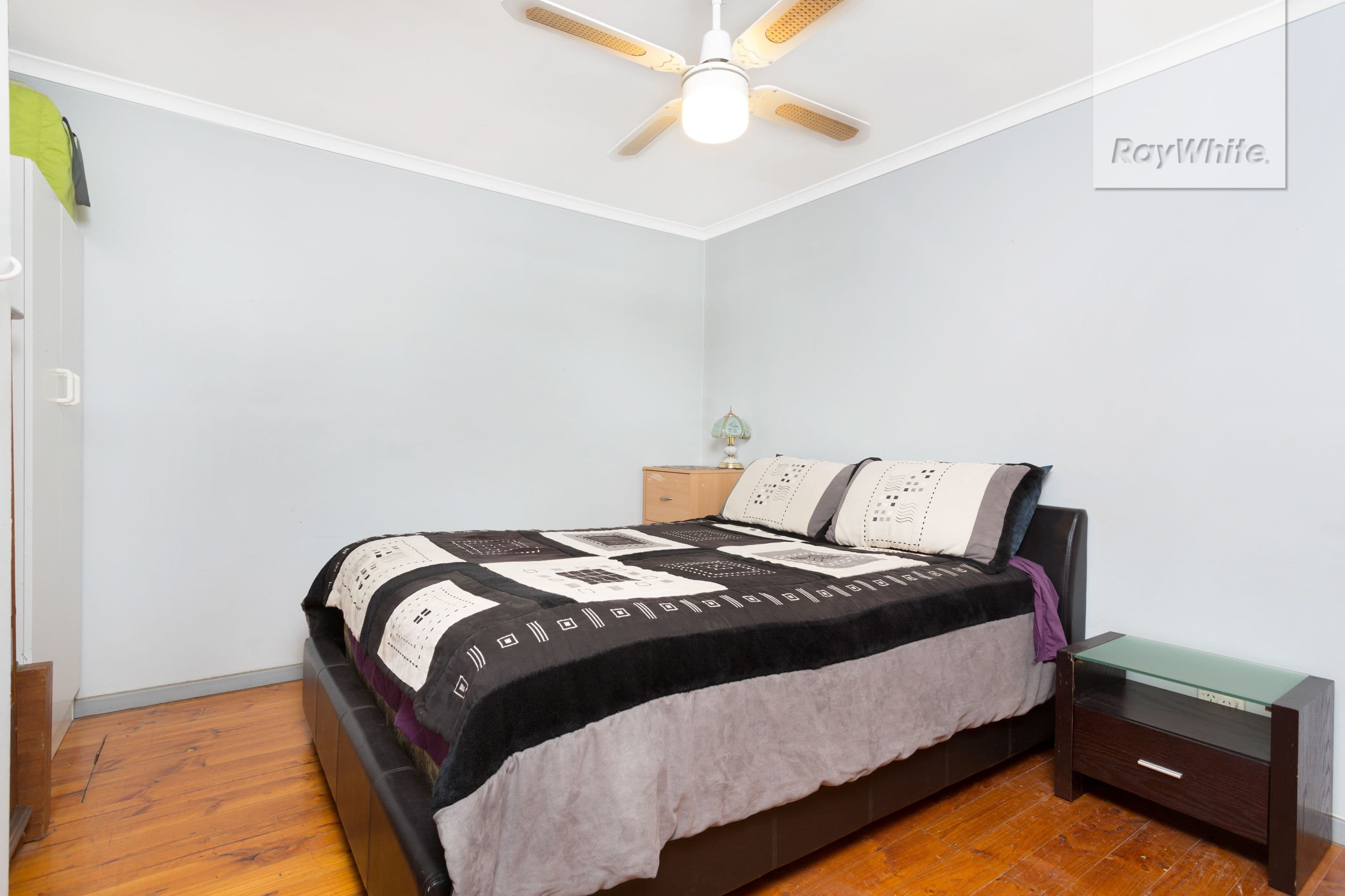 23 Lulama Crescent, Munno Para SA 5115, Munno Para - Thumbnail 6