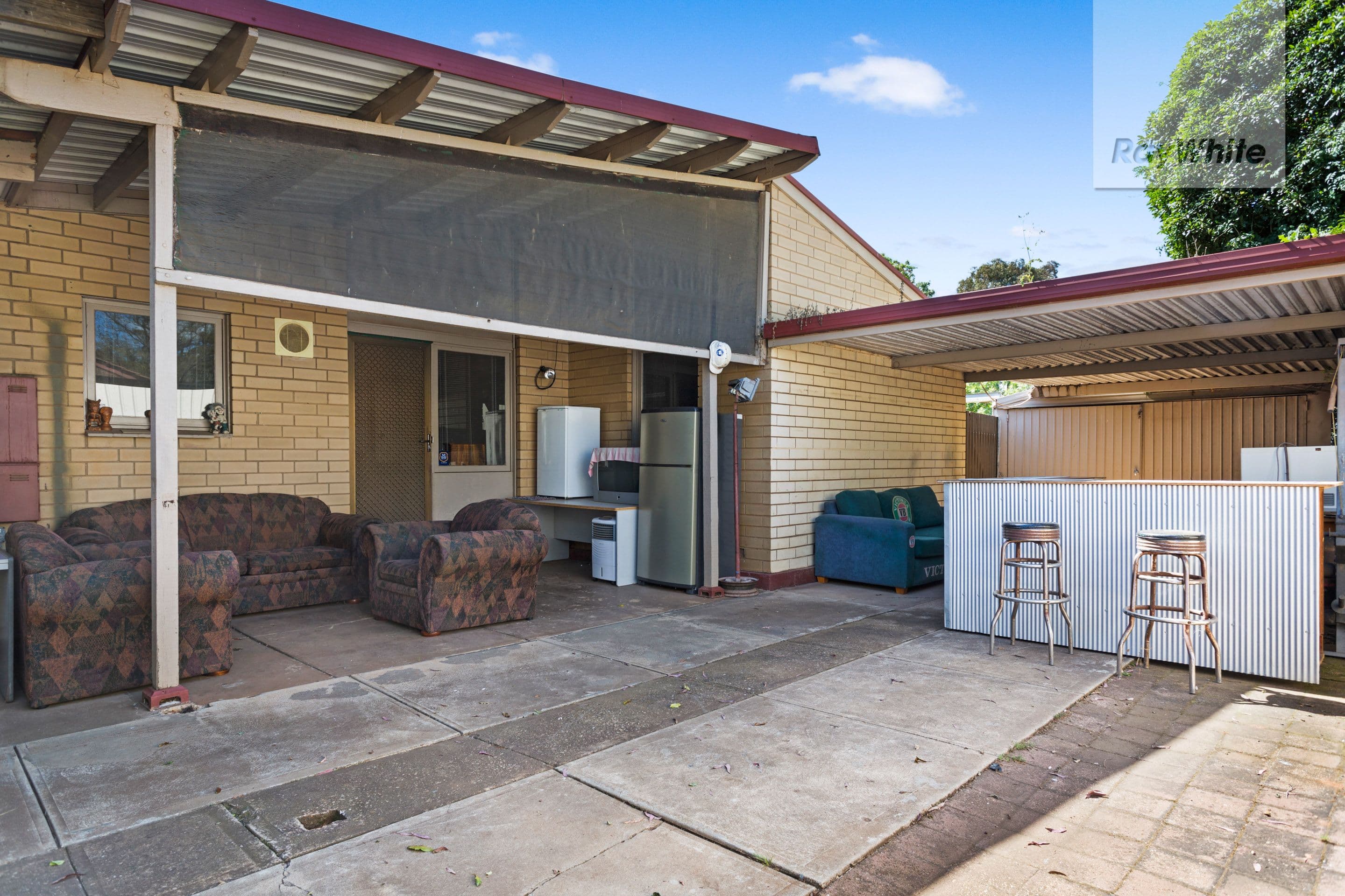 23 Lulama Crescent, Munno Para SA 5115, Munno Para - Thumbnail 7