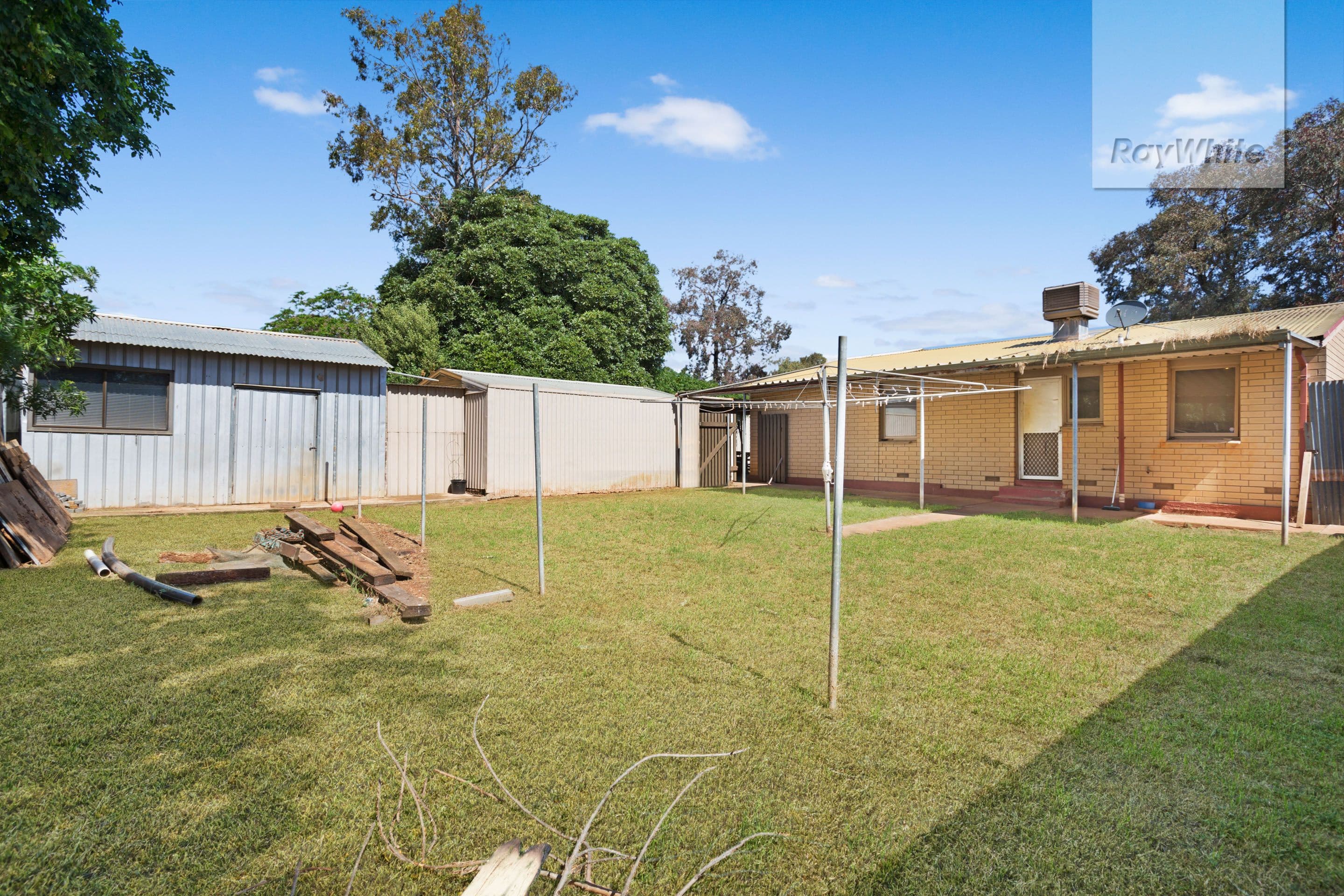 23 Lulama Crescent, Munno Para SA 5115, Munno Para - Thumbnail 8
