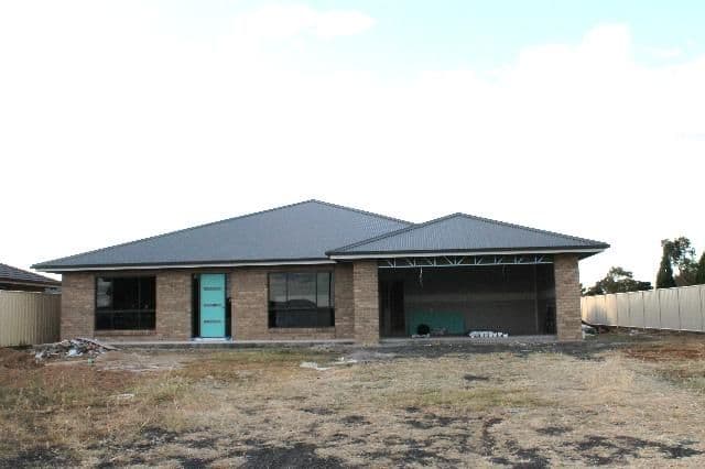 25 Keswick Park Way, DUBBO NSW 2830, Dubbo - Image 1