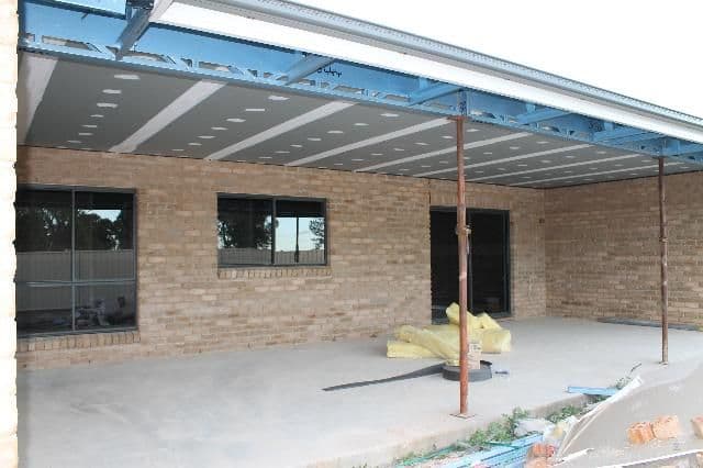 25 Keswick Park Way, DUBBO NSW 2830, Dubbo - Thumbnail 2