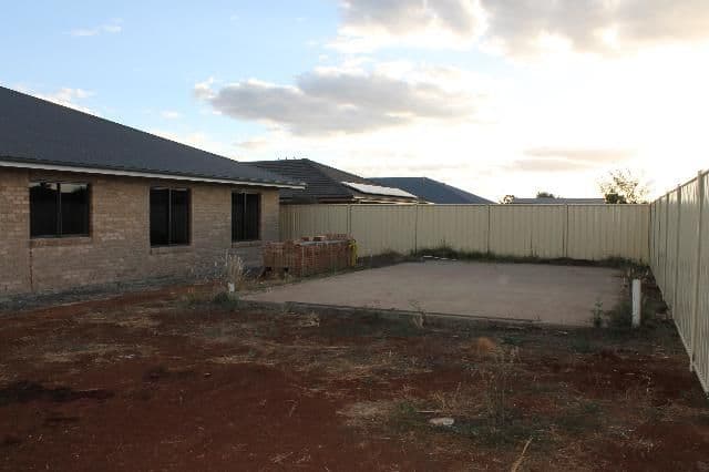 25 Keswick Park Way, DUBBO NSW 2830, Dubbo - Thumbnail 3
